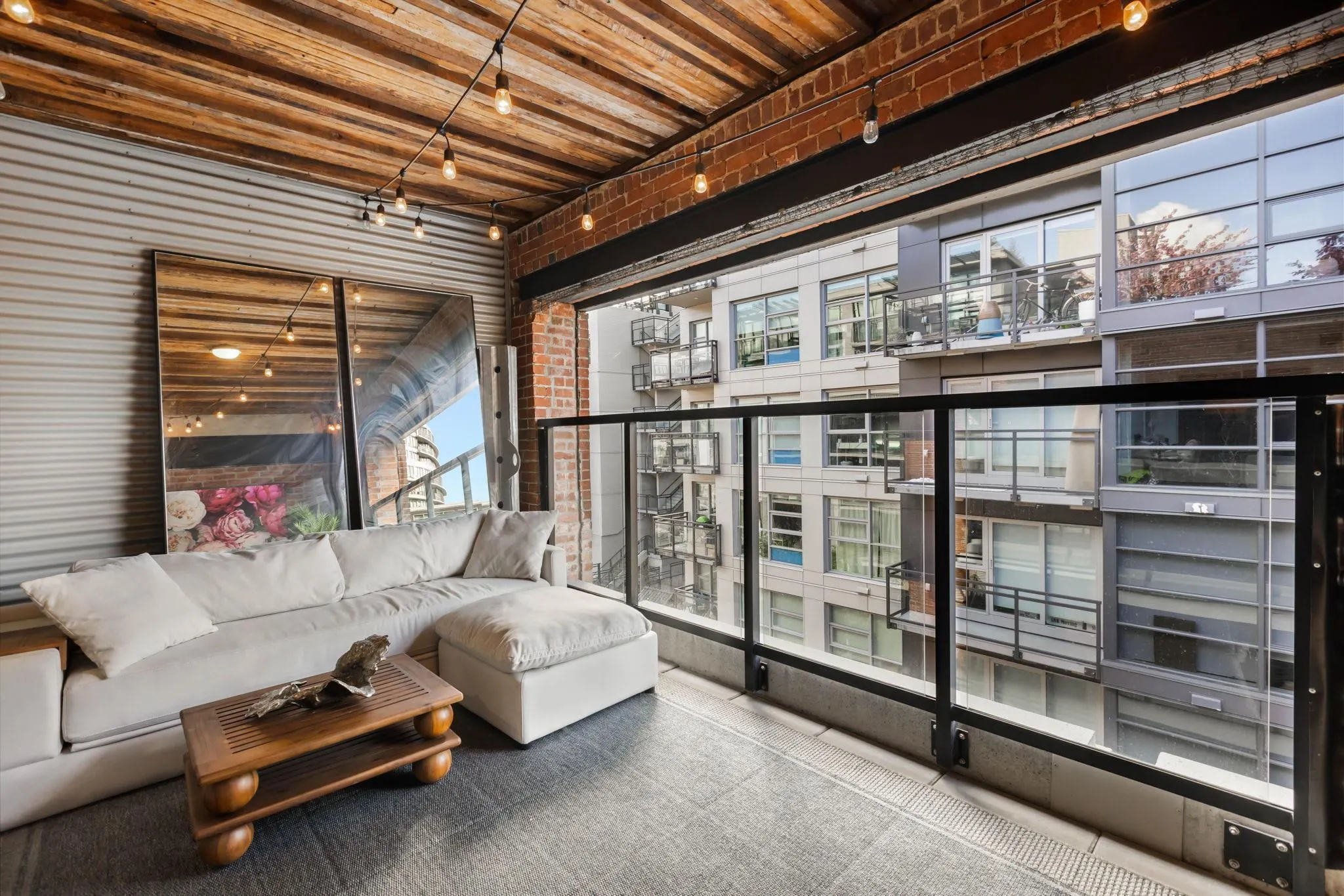 388 W 1st Avenue #410