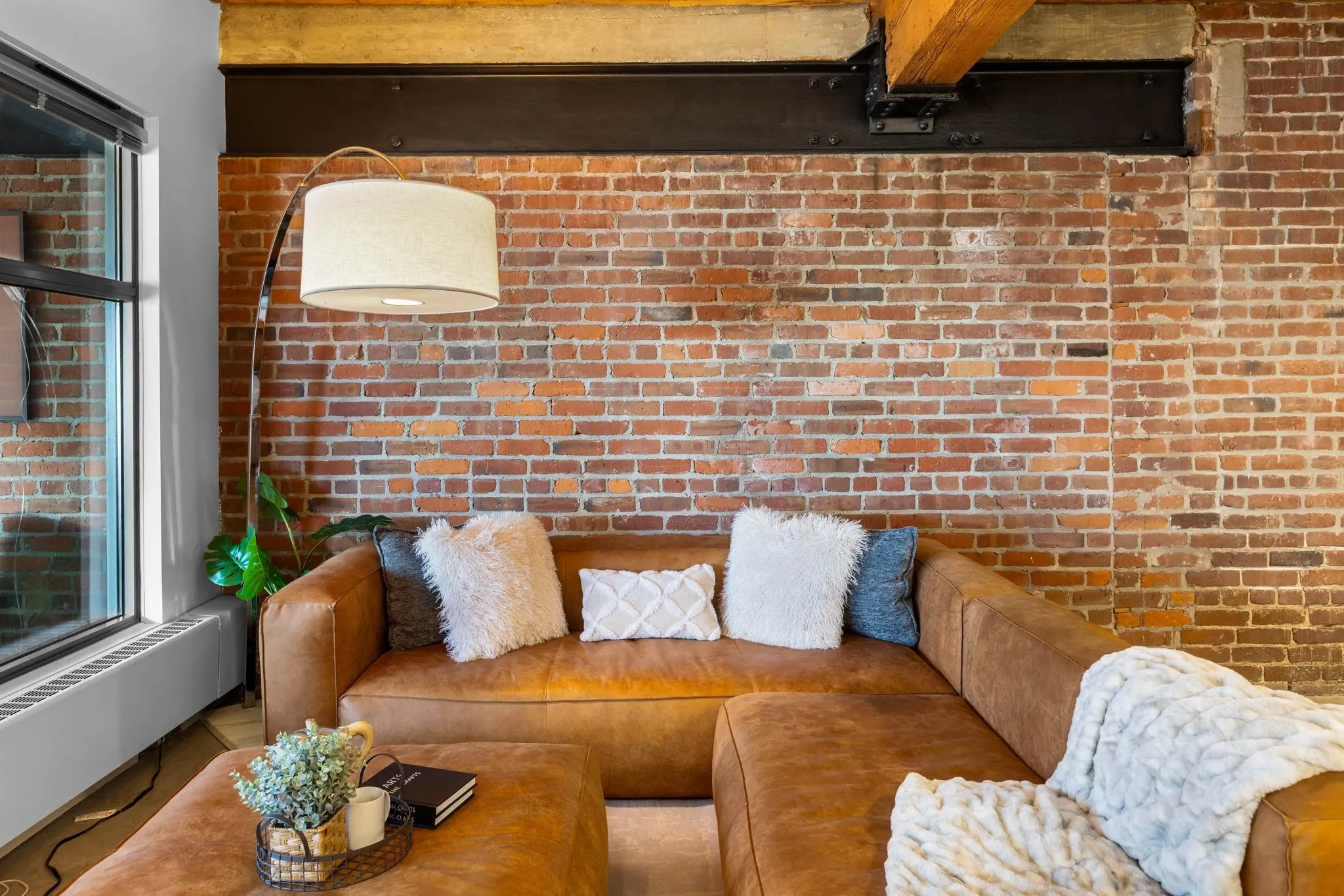 388 W 1st Avenue #410