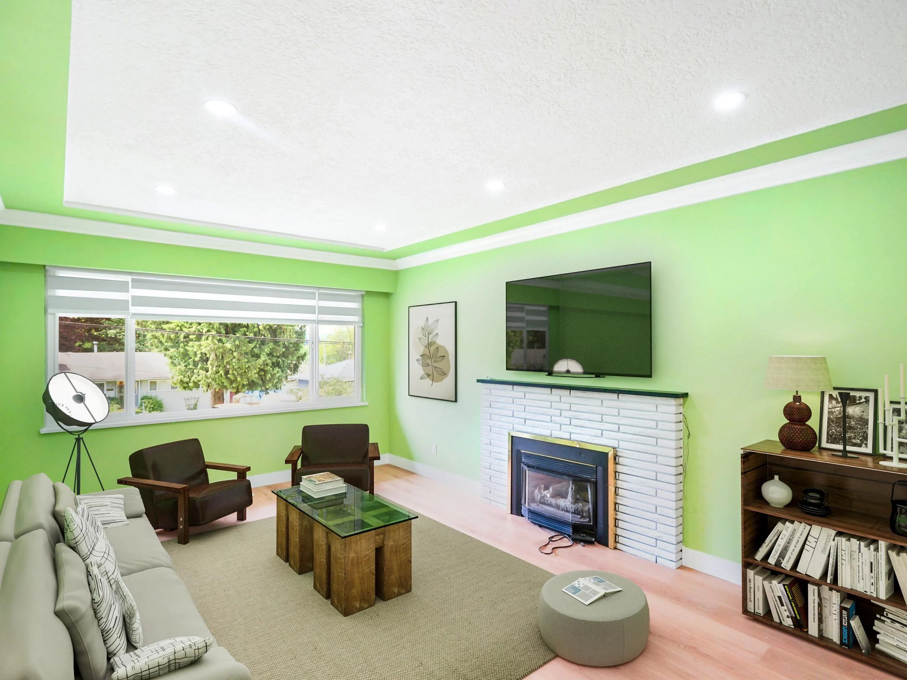 14935 Kew Drive