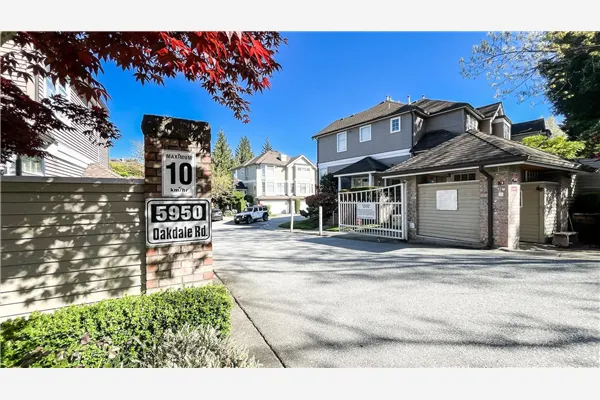 5950 Oakdale Road #60