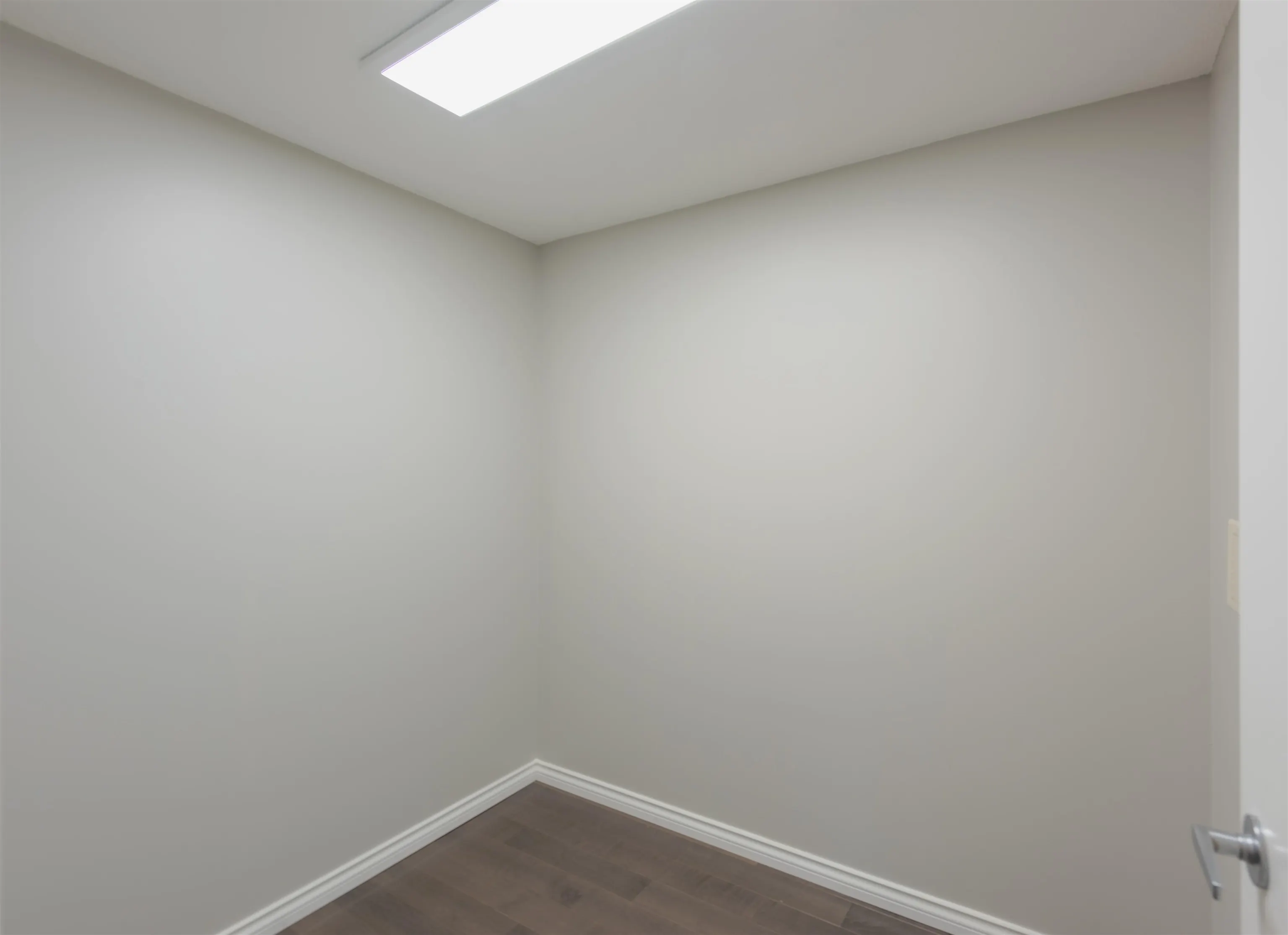 555 Jervis Street #2302