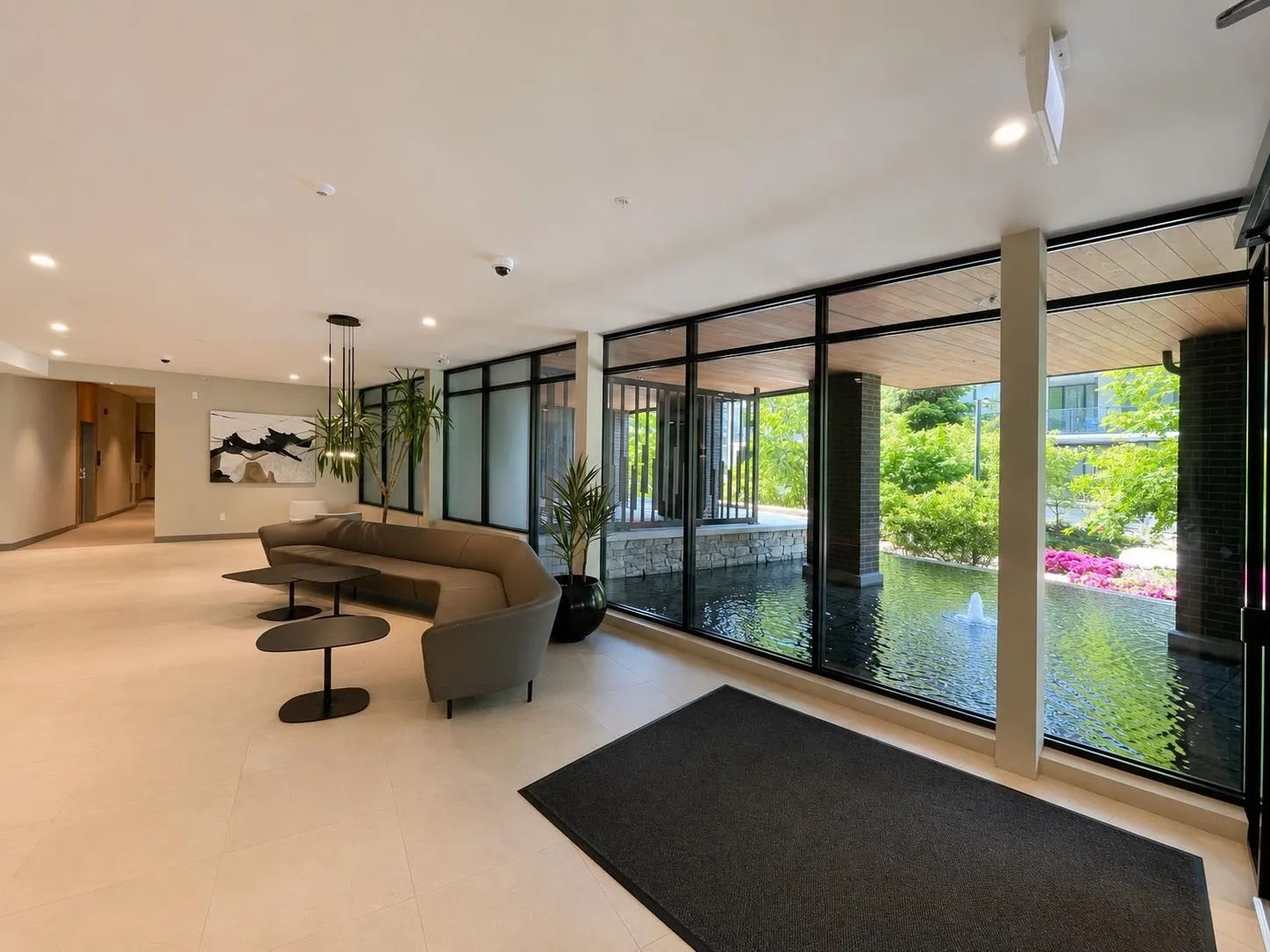 3581 Ross Drive #417