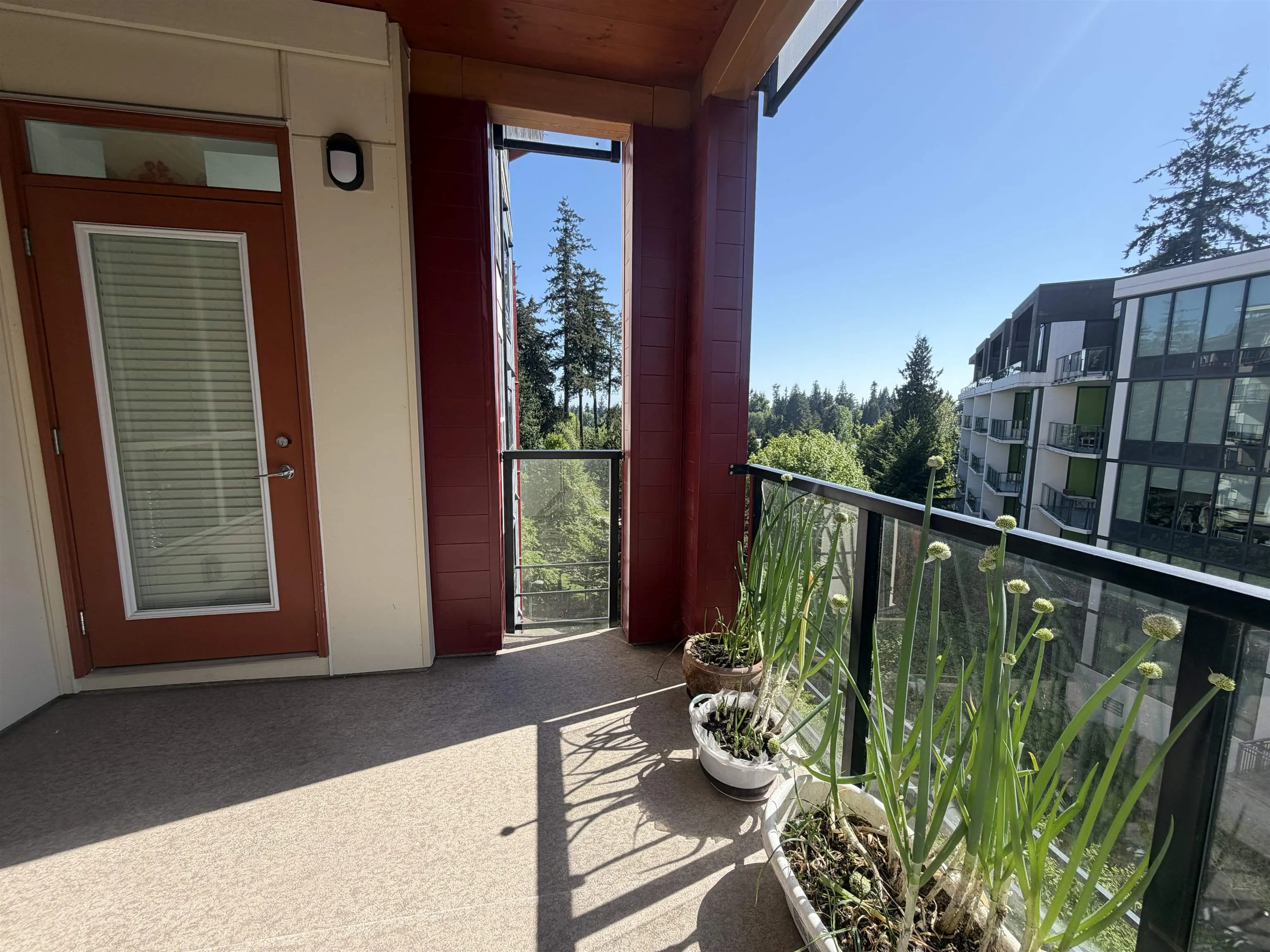 3581 Ross Drive #417