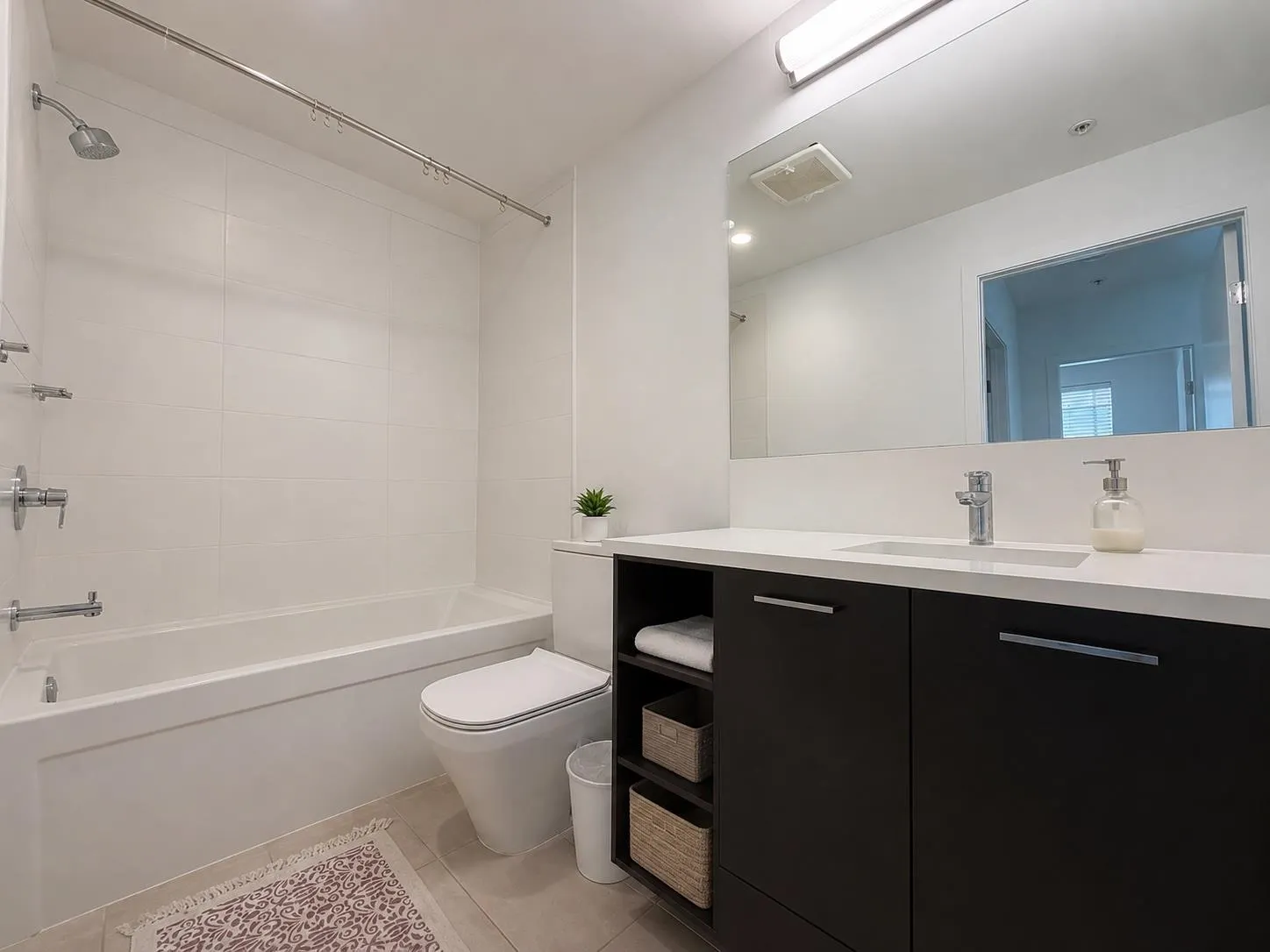 3581 Ross Drive #417