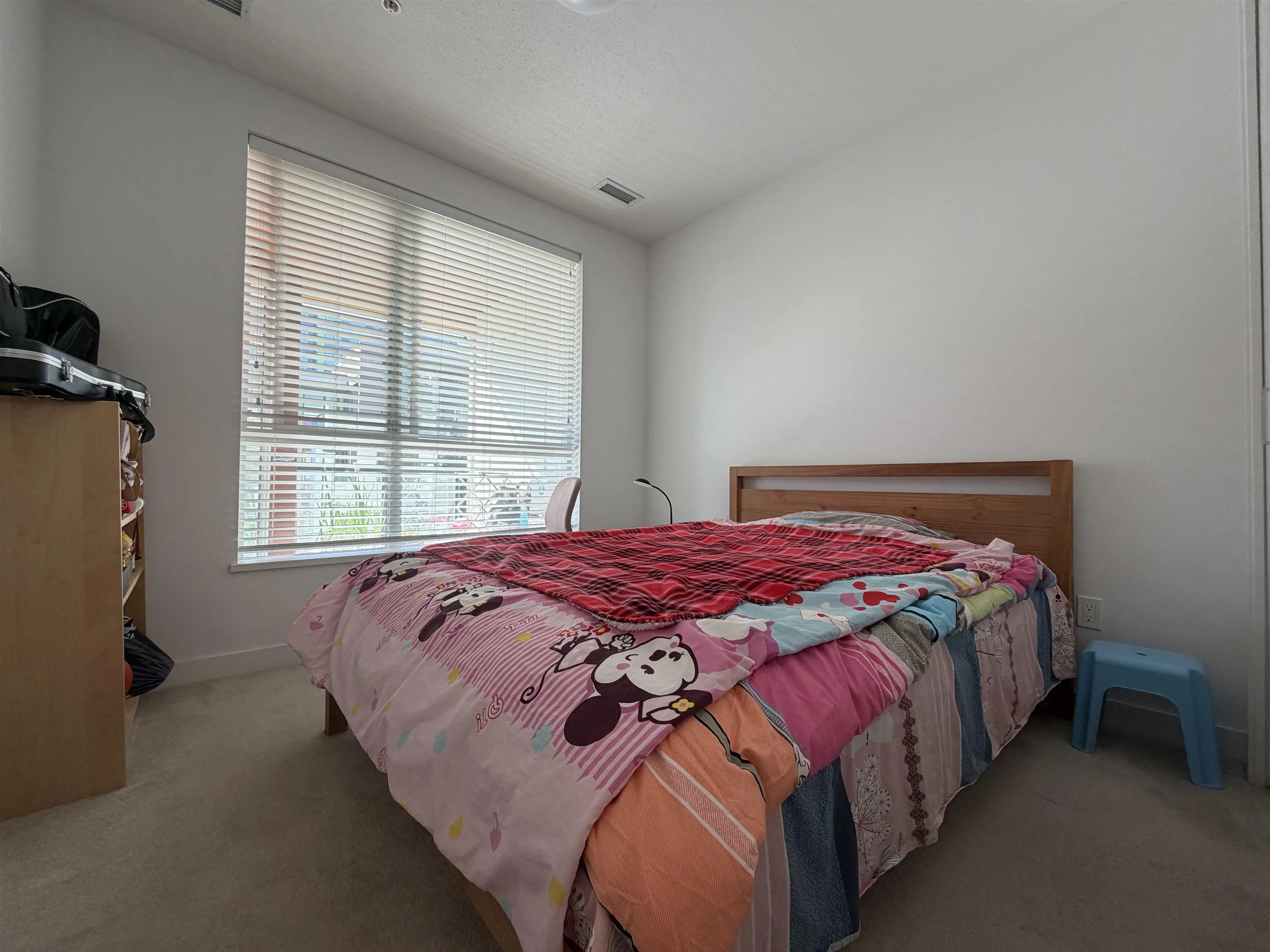3581 Ross Drive #417