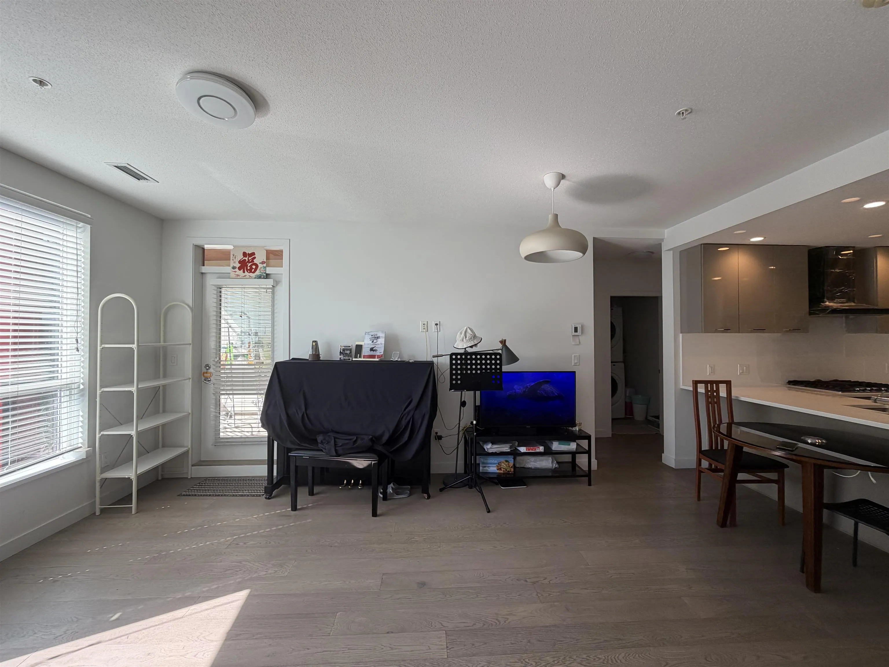 3581 Ross Drive #417