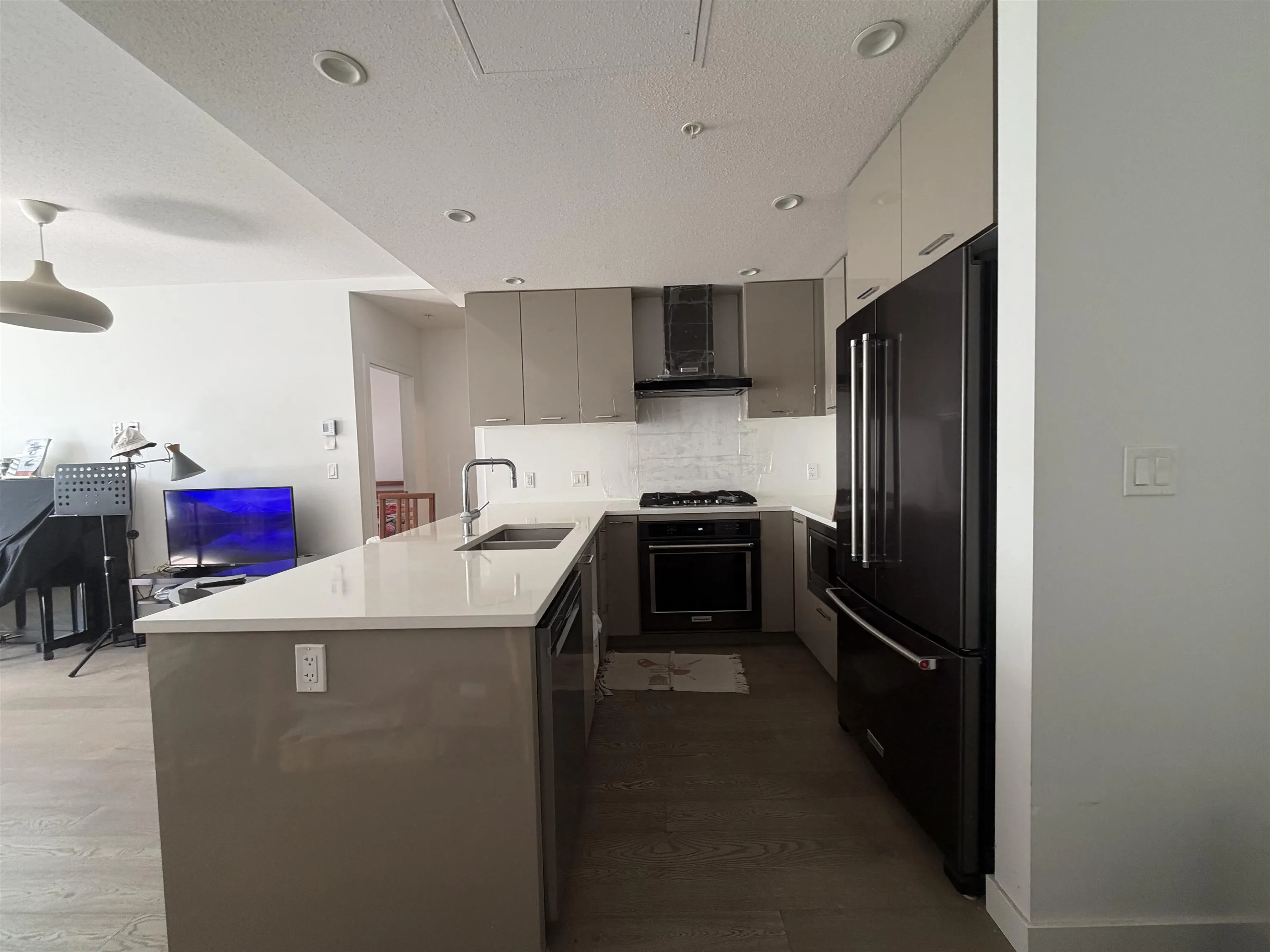 3581 Ross Drive #417