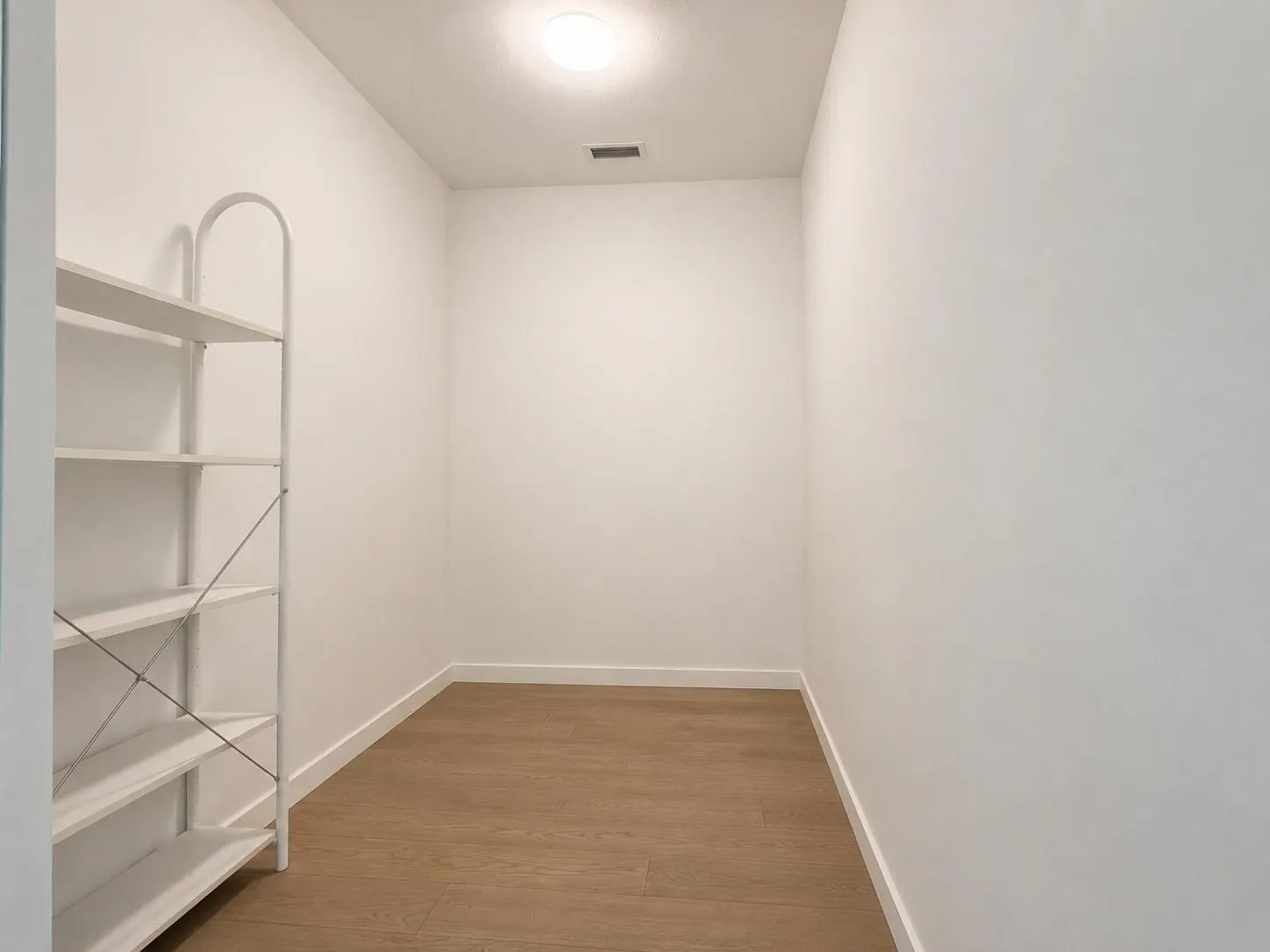 3581 Ross Drive #417