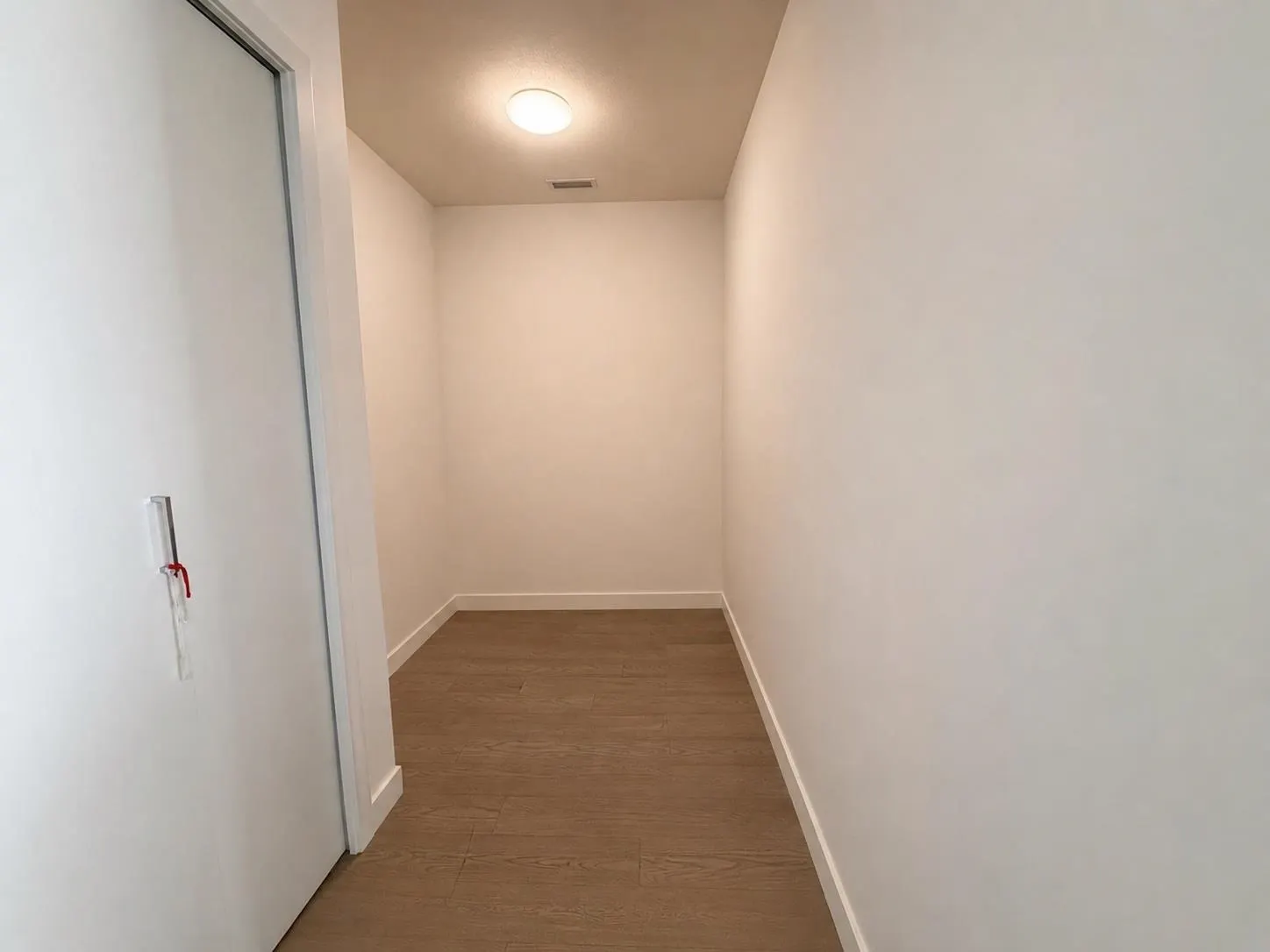 3581 Ross Drive #417