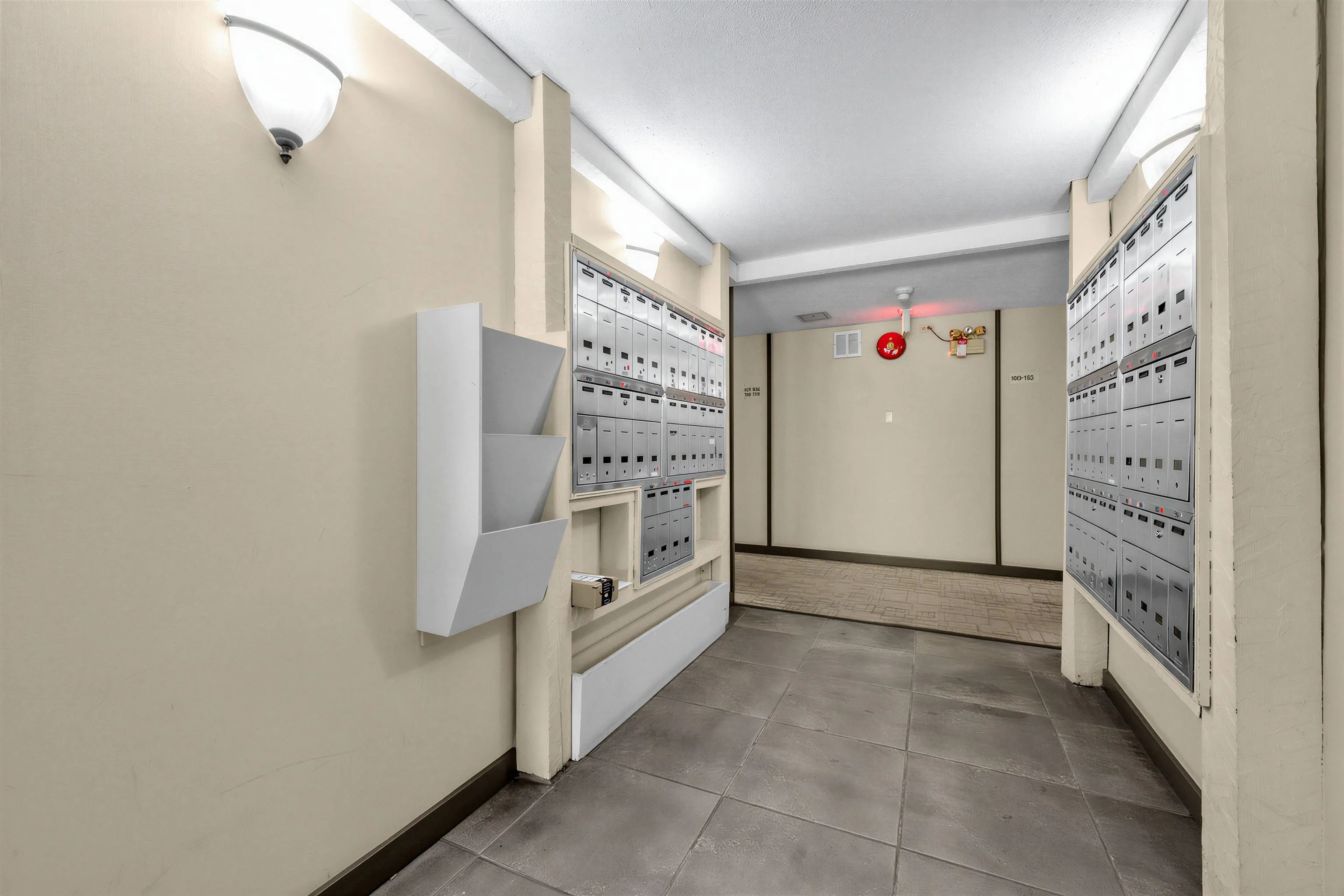 588 E 5 Avenue #111