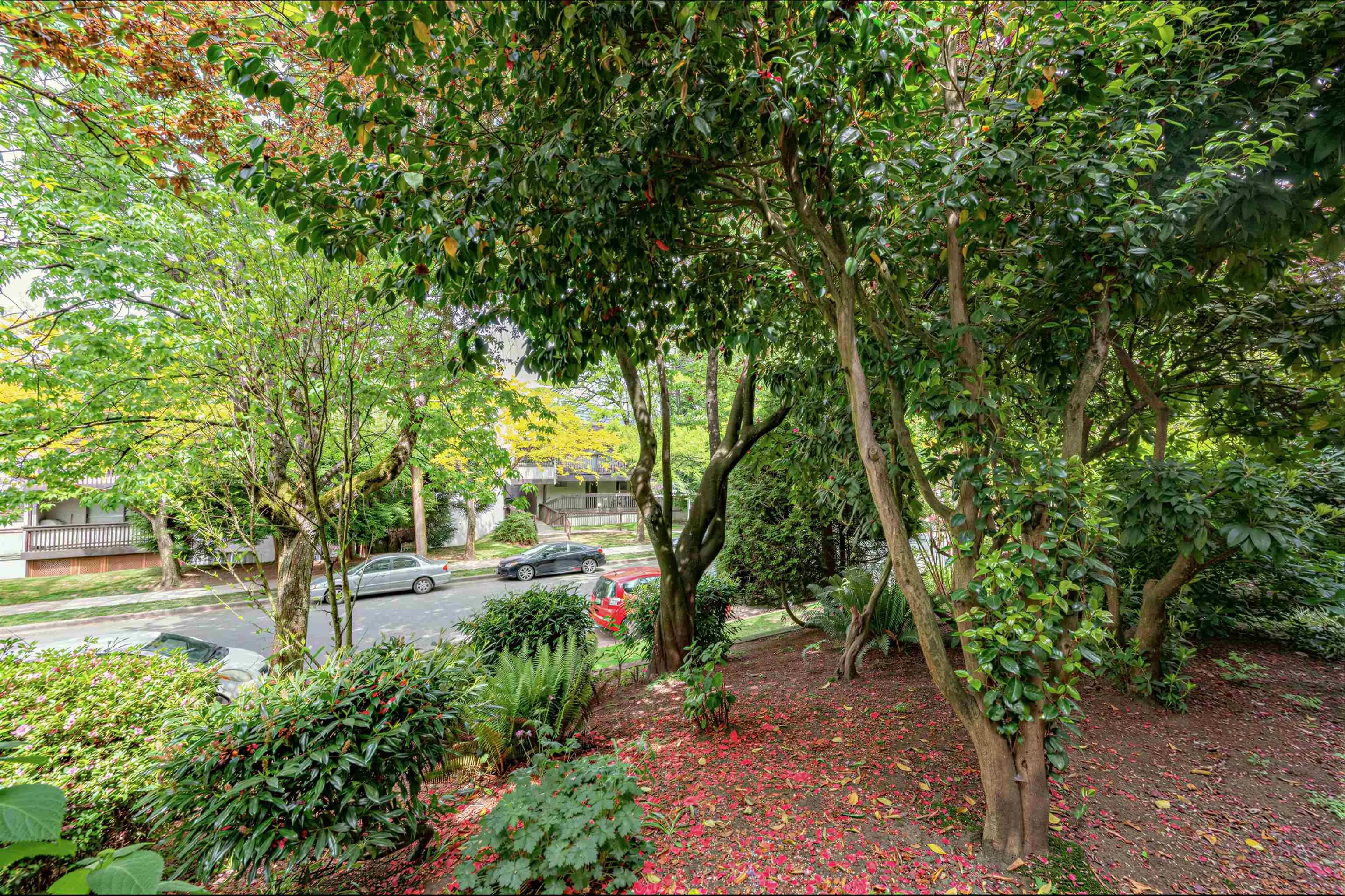 588 E 5 Avenue #111