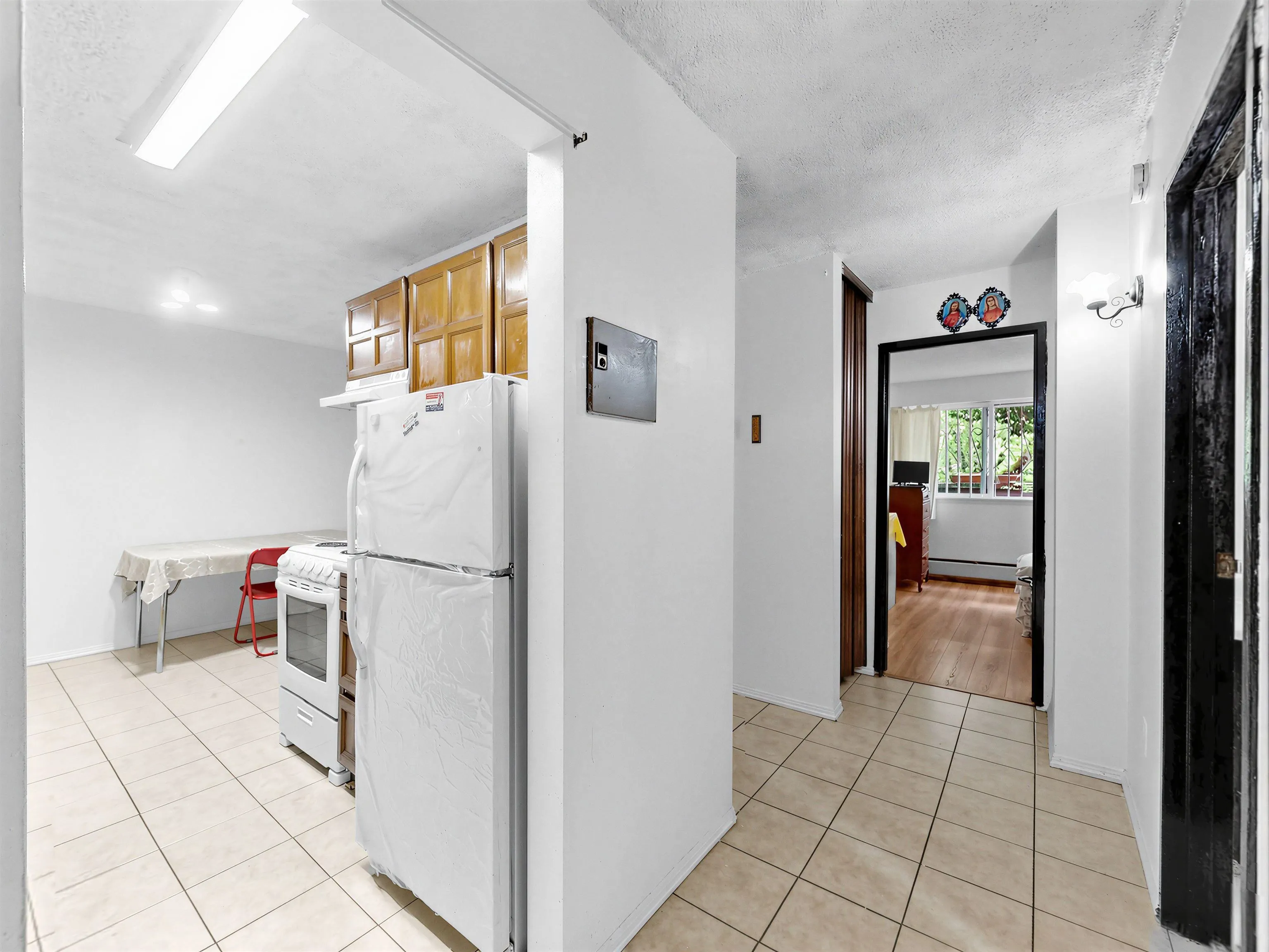 588 E 5 Avenue #111
