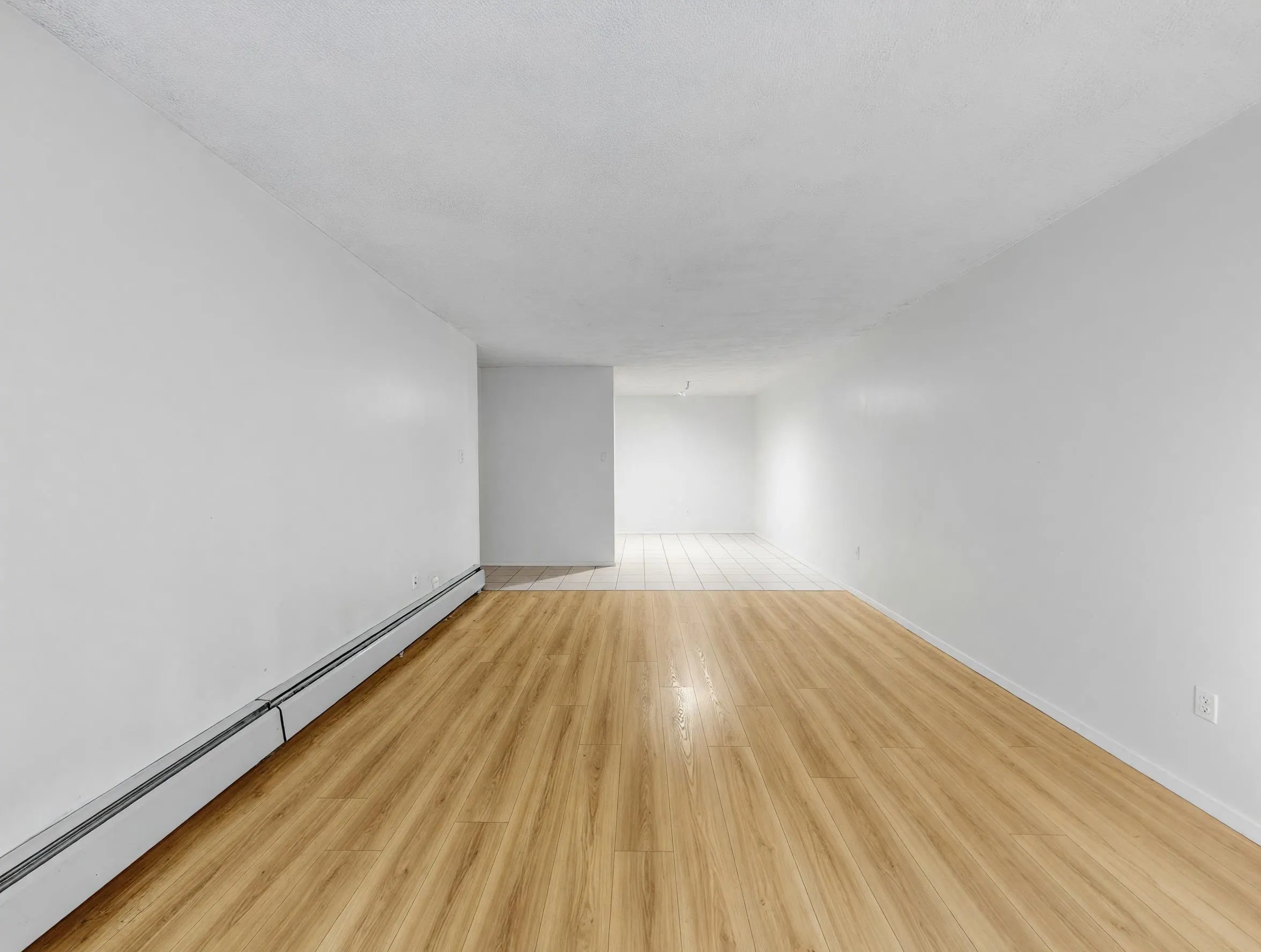 588 E 5 Avenue #111