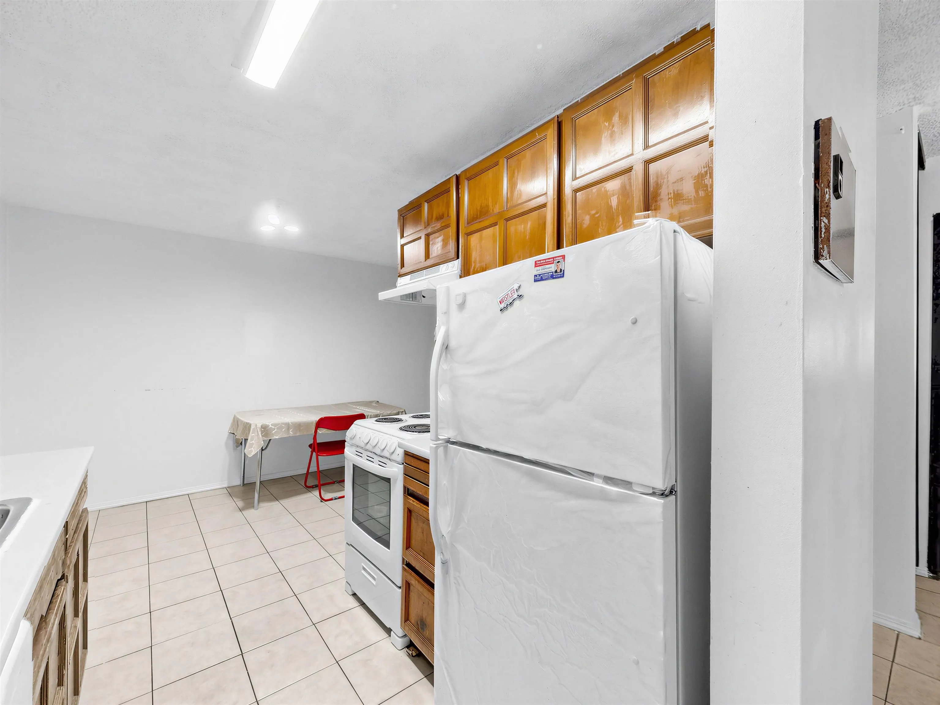 588 E 5 Avenue #111