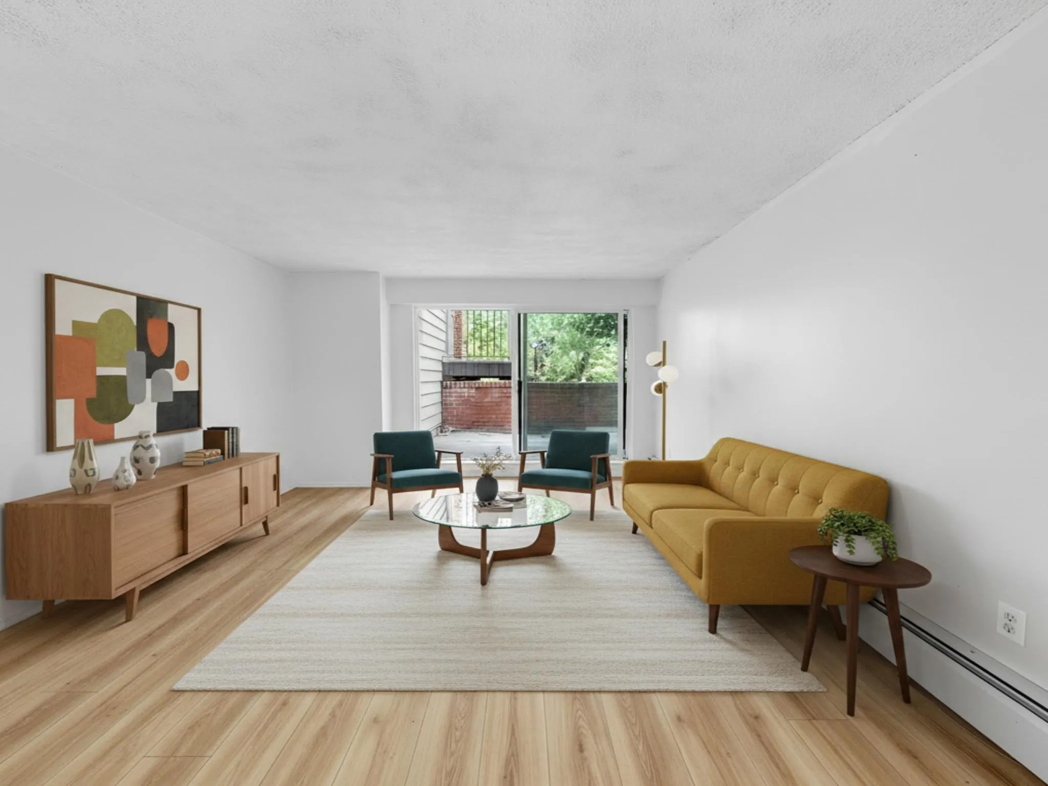 588 E 5 Avenue #111