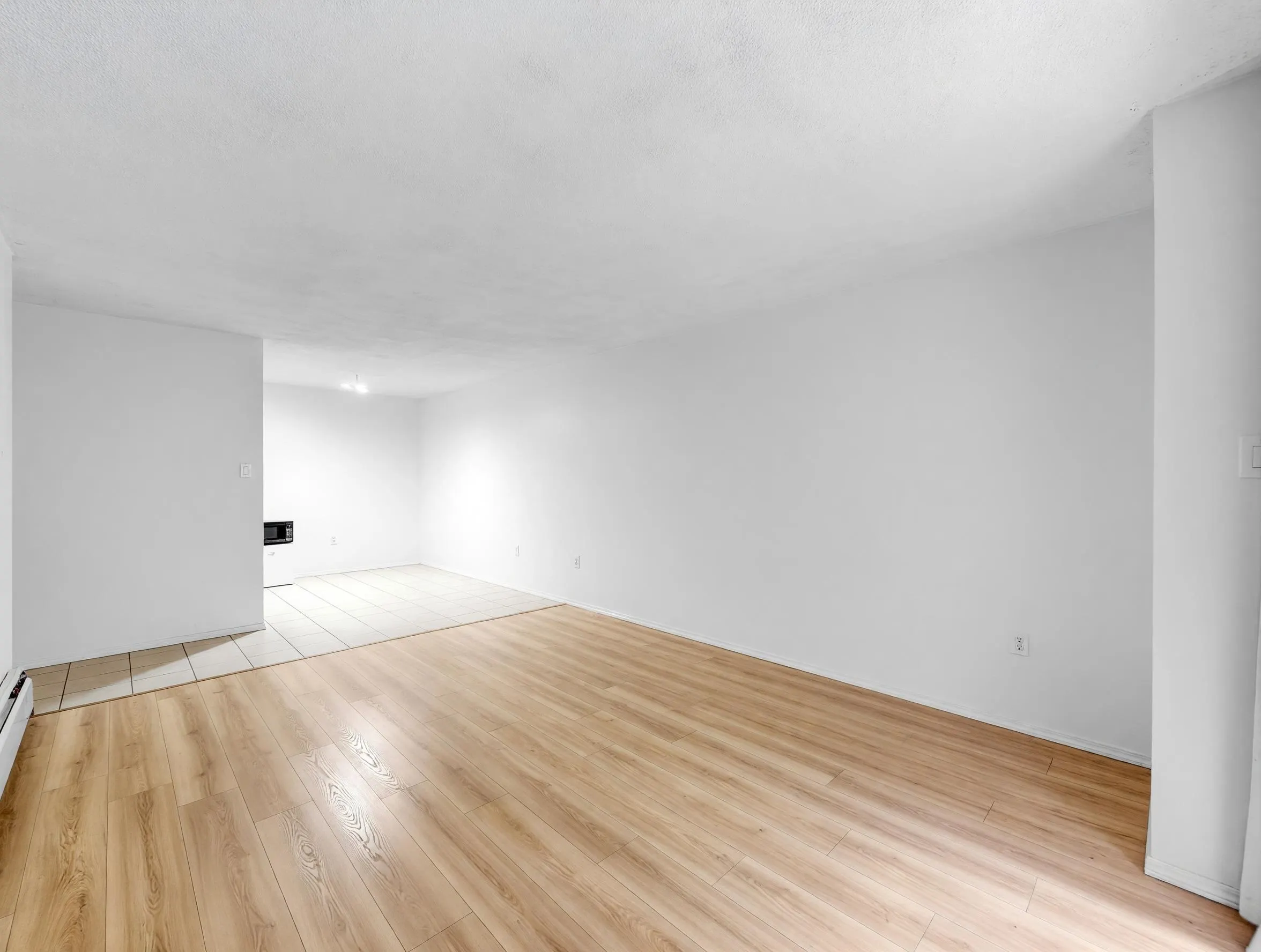 588 E 5 Avenue #111