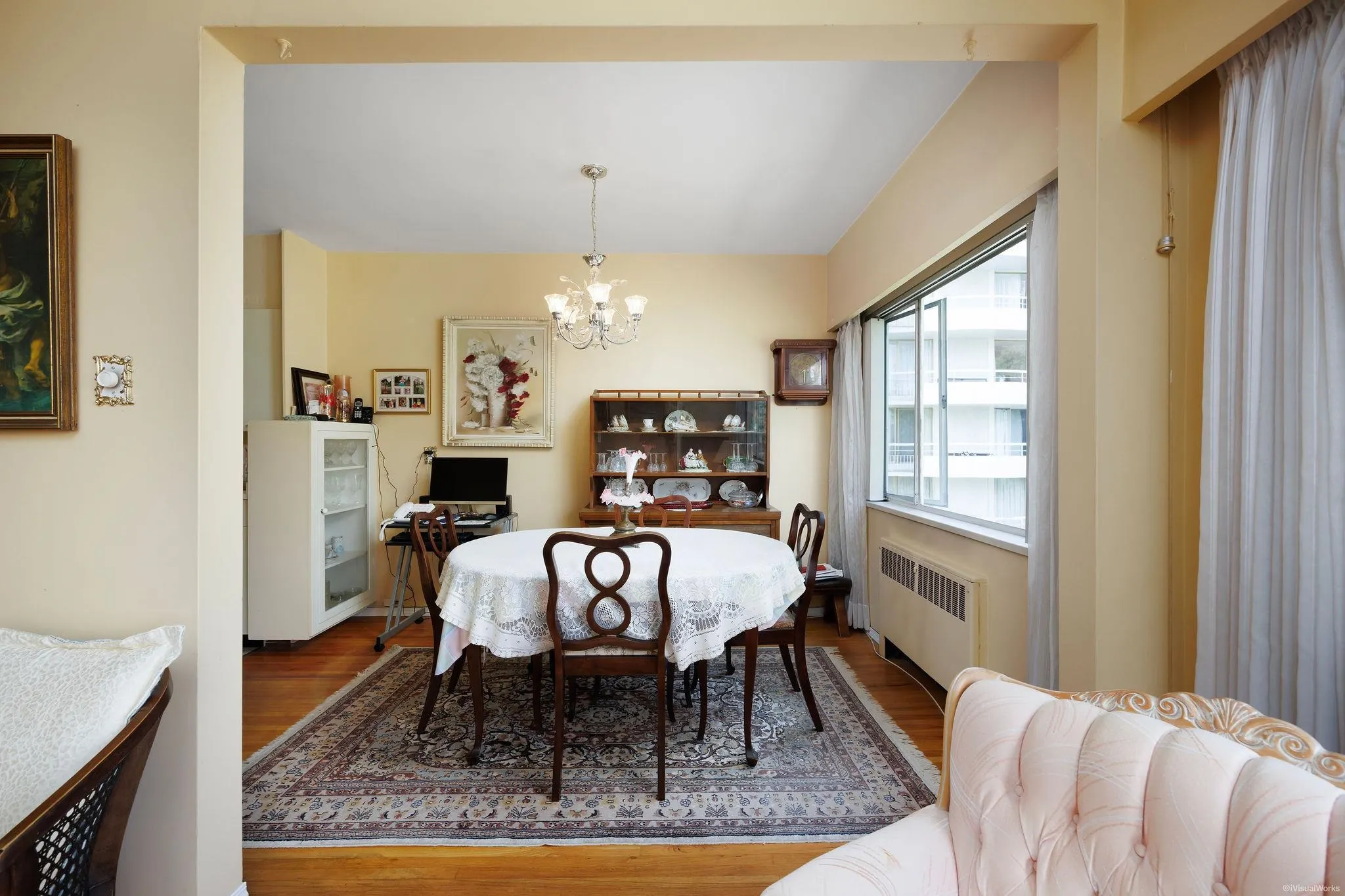 2146 W 43rd Avenue #204