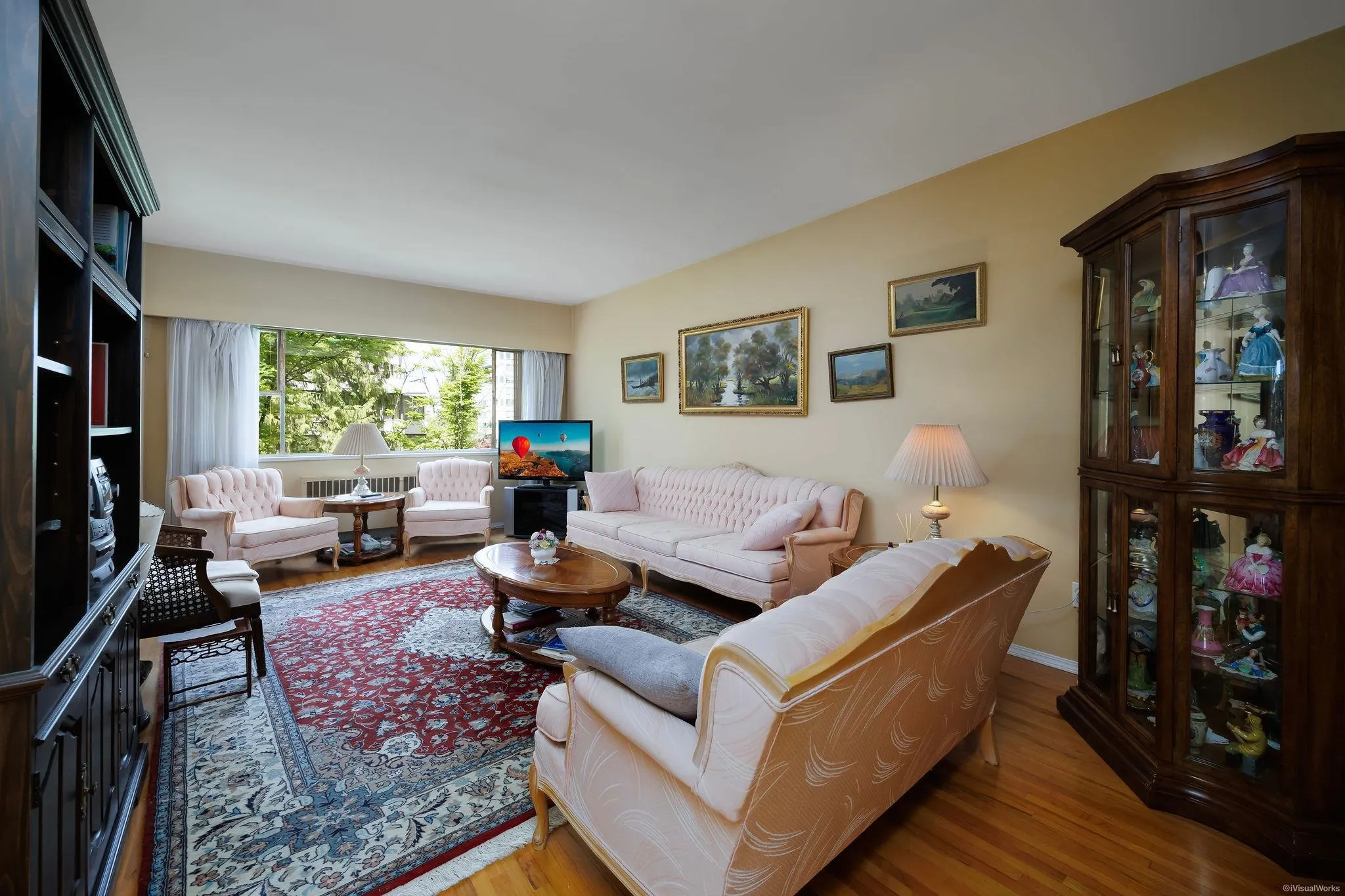 2146 W 43rd Avenue #204