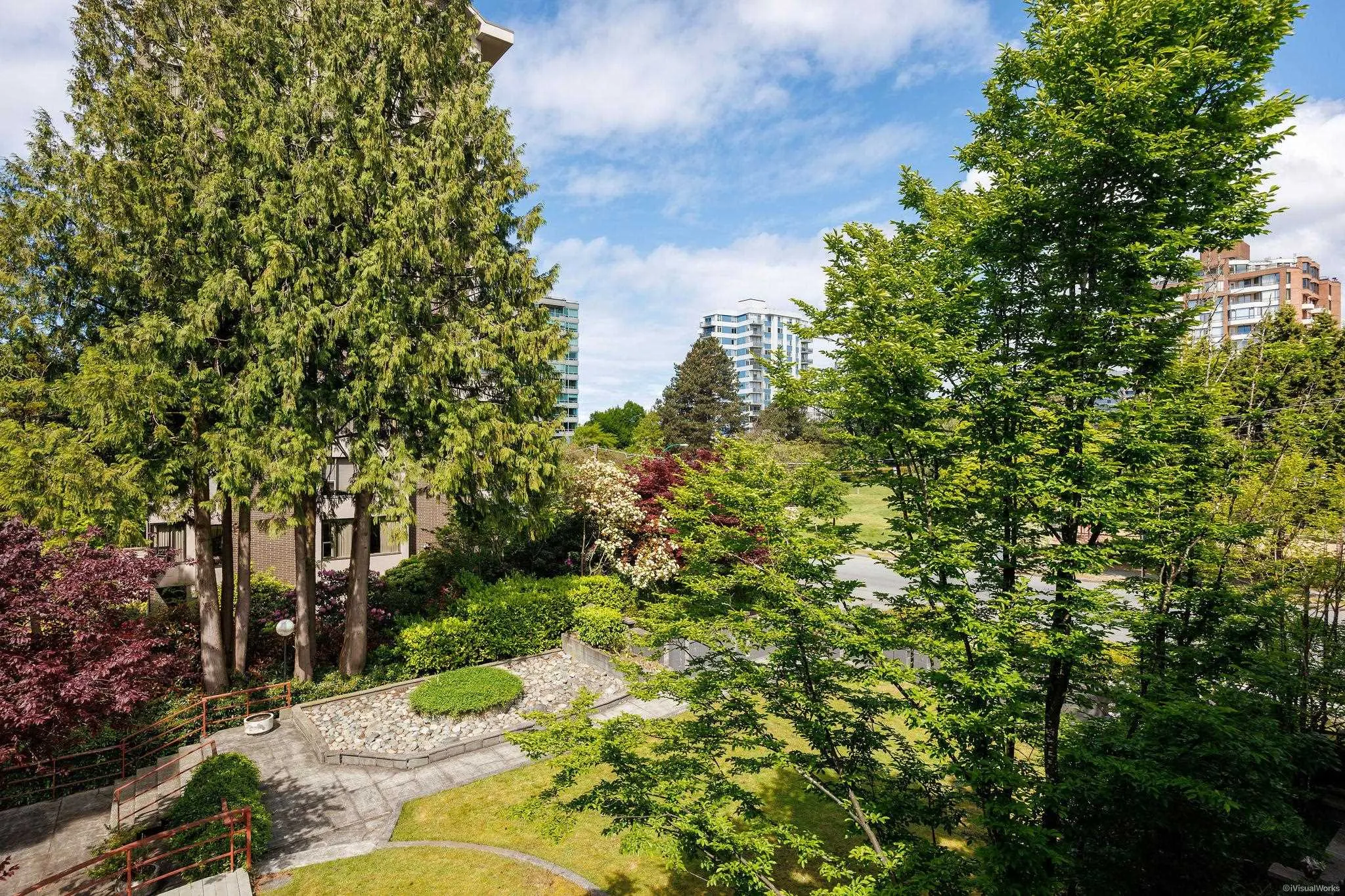 2146 W 43rd Avenue #204