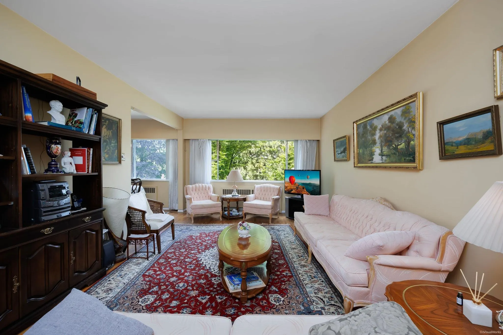 2146 W 43rd Avenue #204