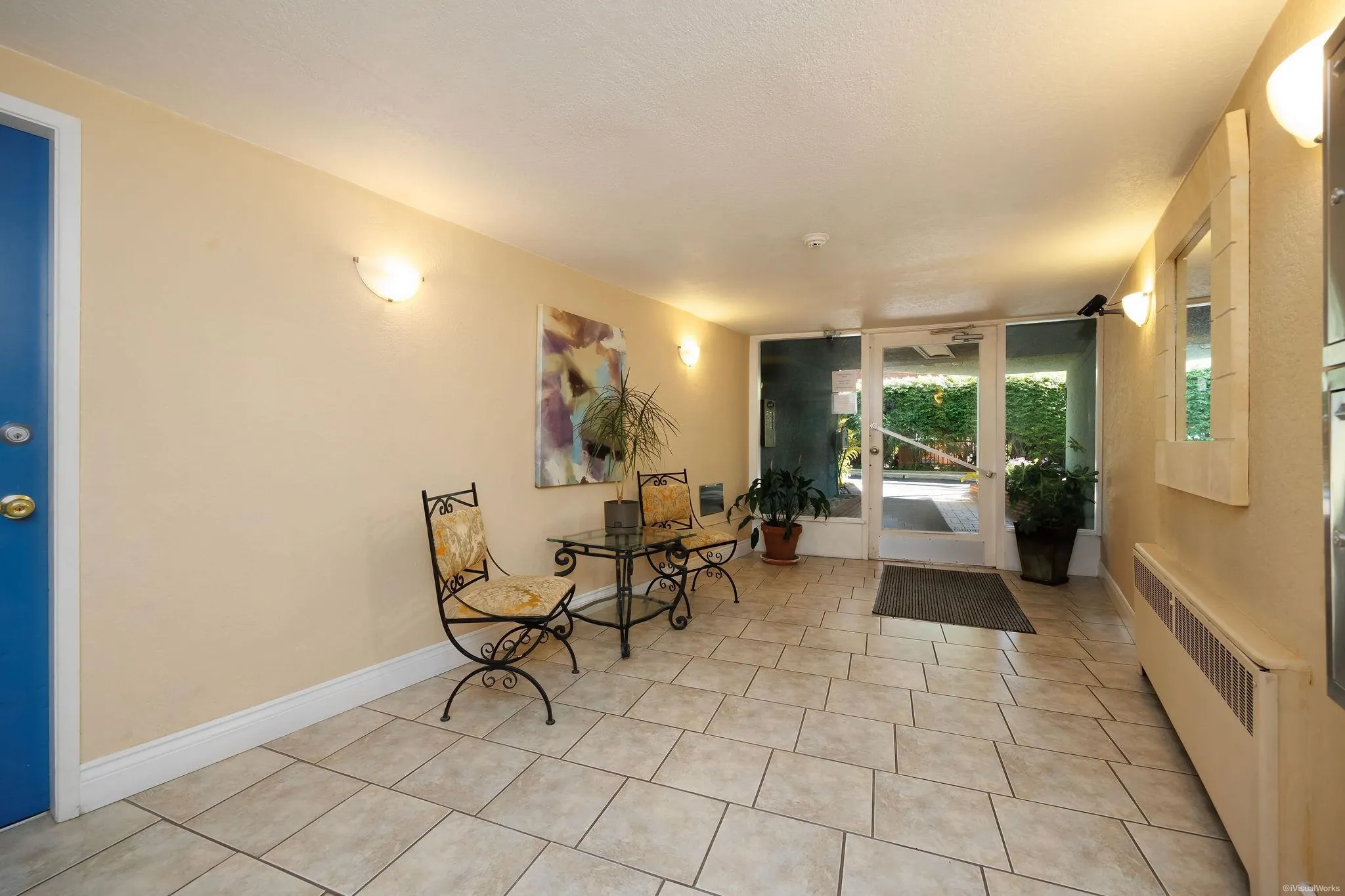 2146 W 43rd Avenue #204