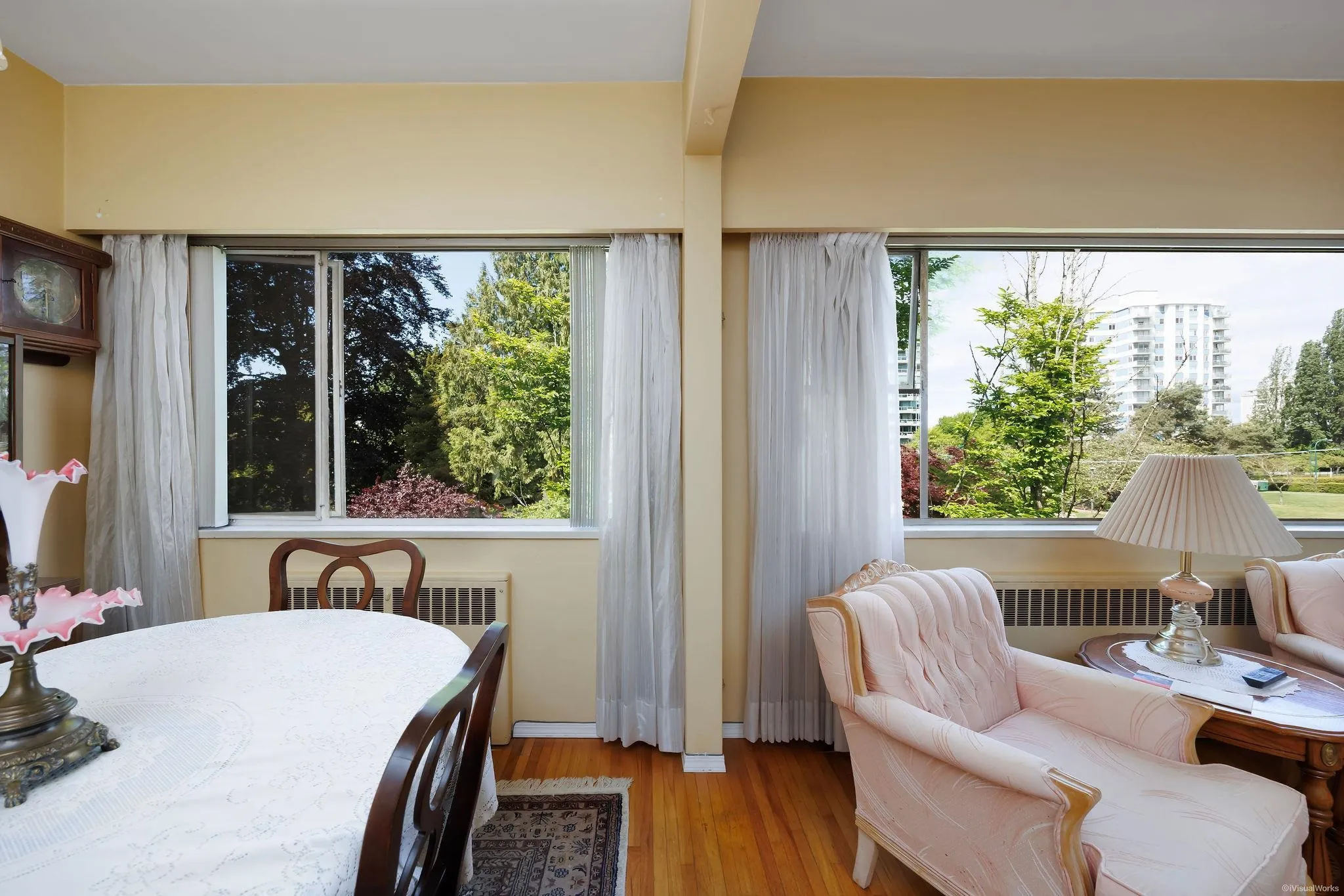 2146 W 43rd Avenue #204