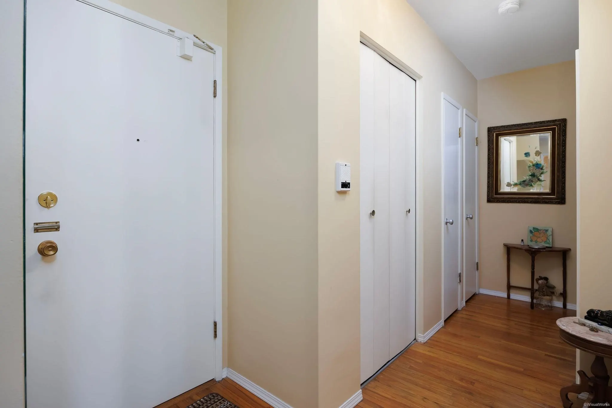 2146 W 43rd Avenue #204