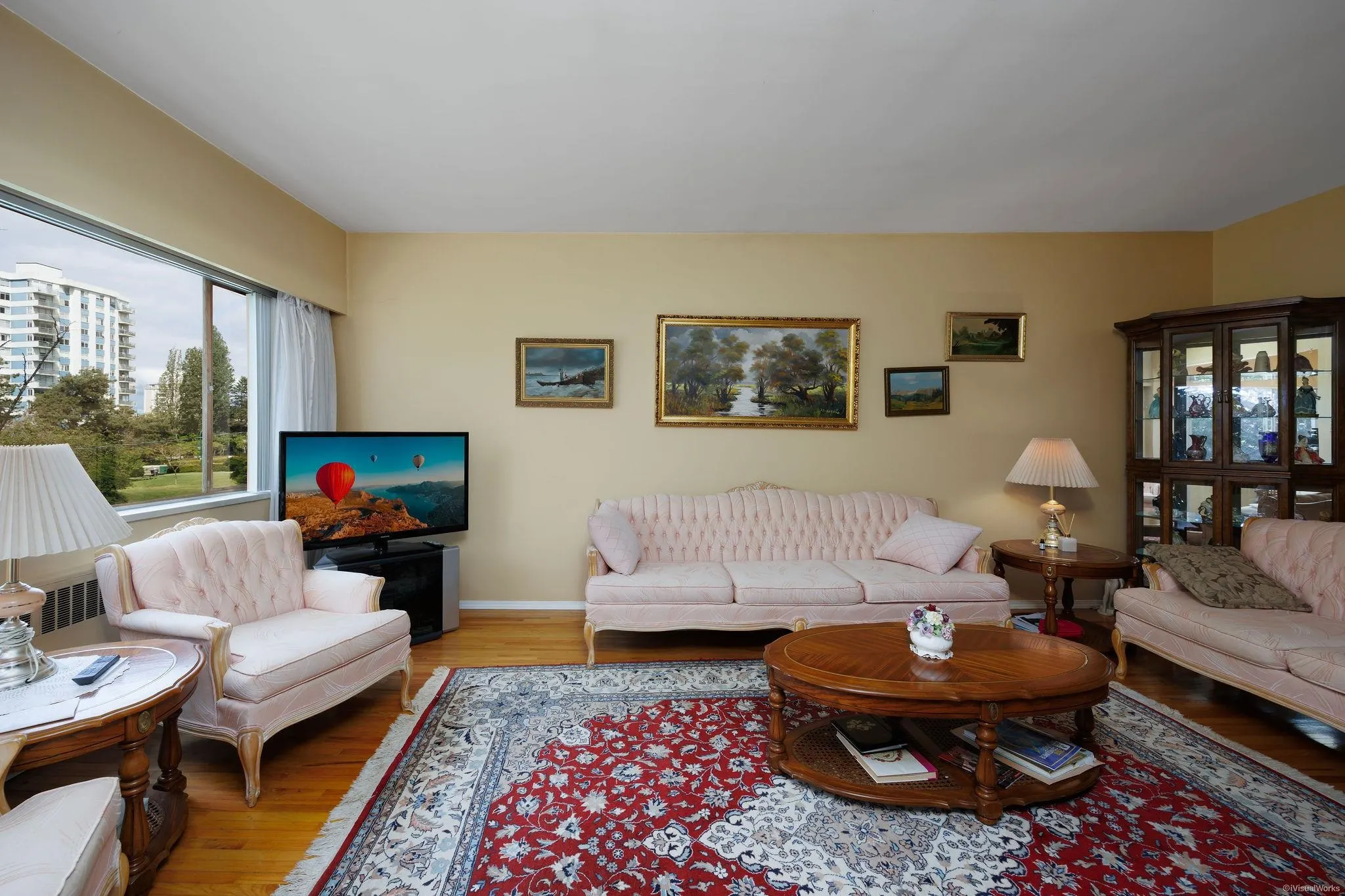 2146 W 43rd Avenue #204