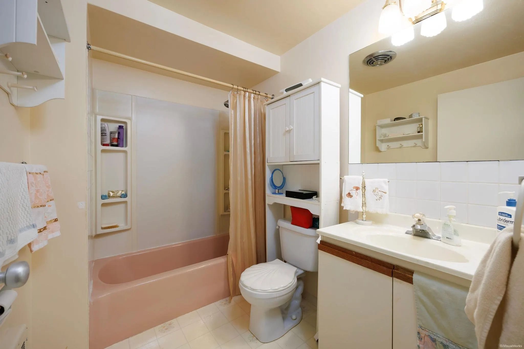 2146 W 43rd Avenue #204