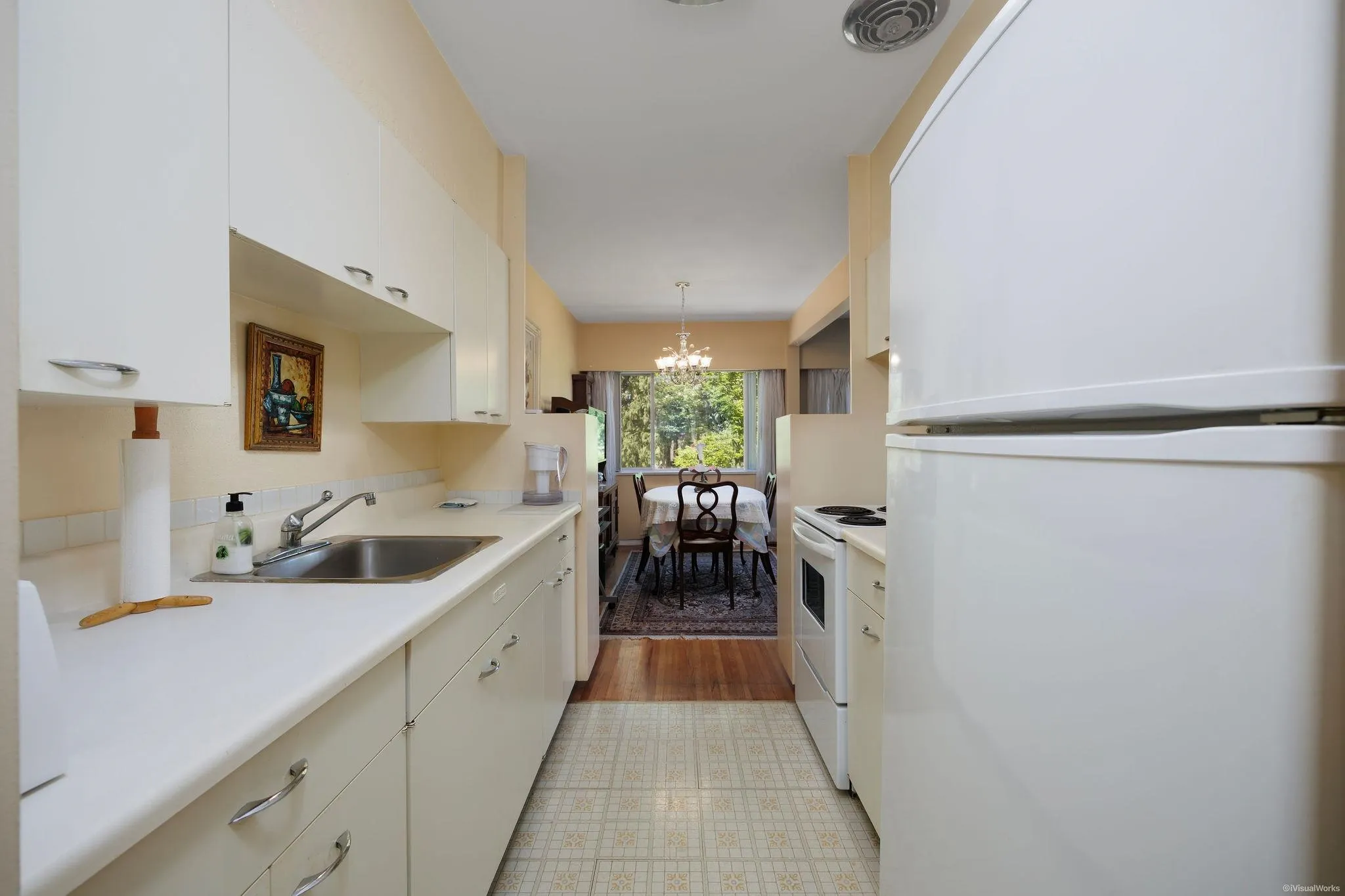 2146 W 43rd Avenue #204