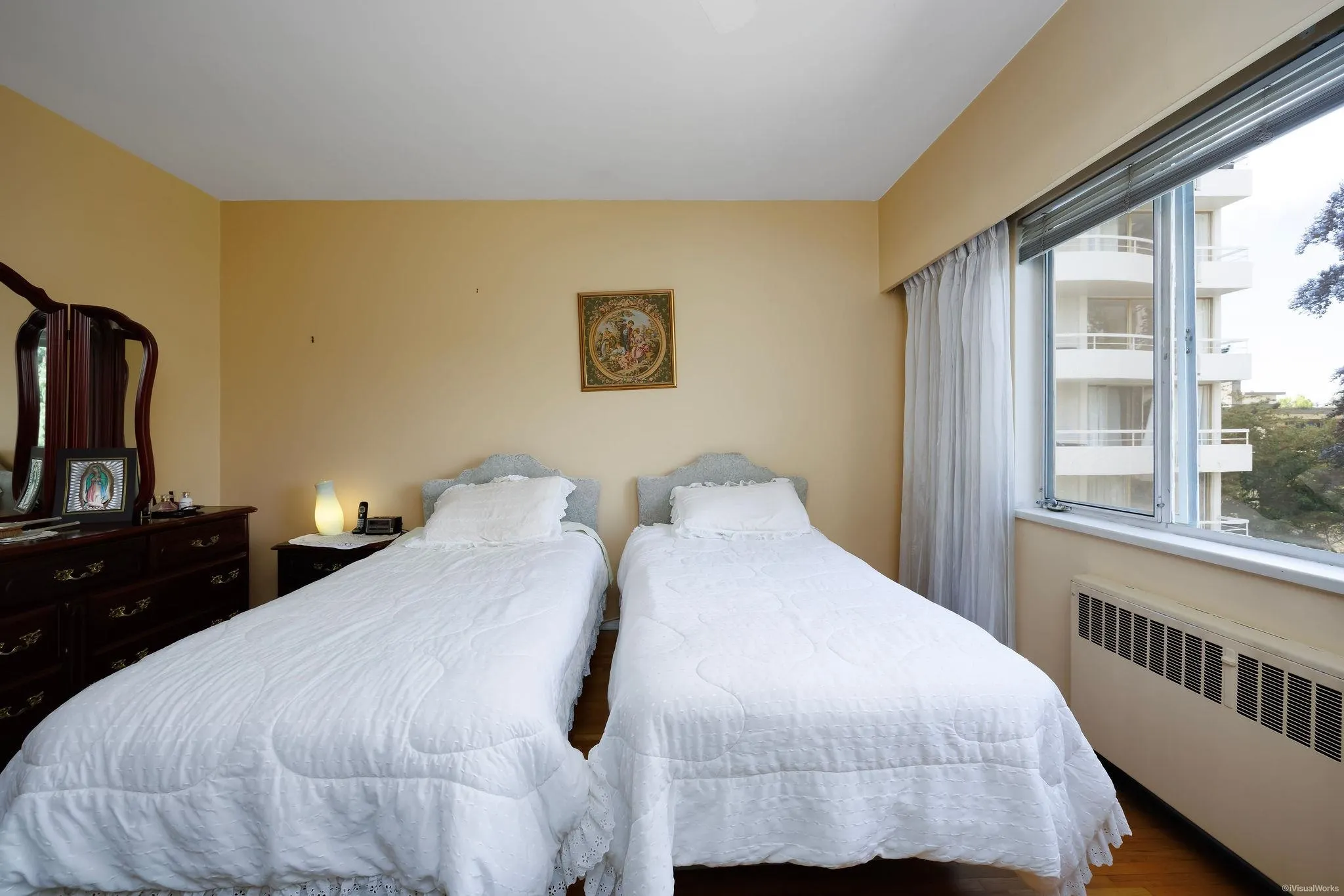 2146 W 43rd Avenue #204