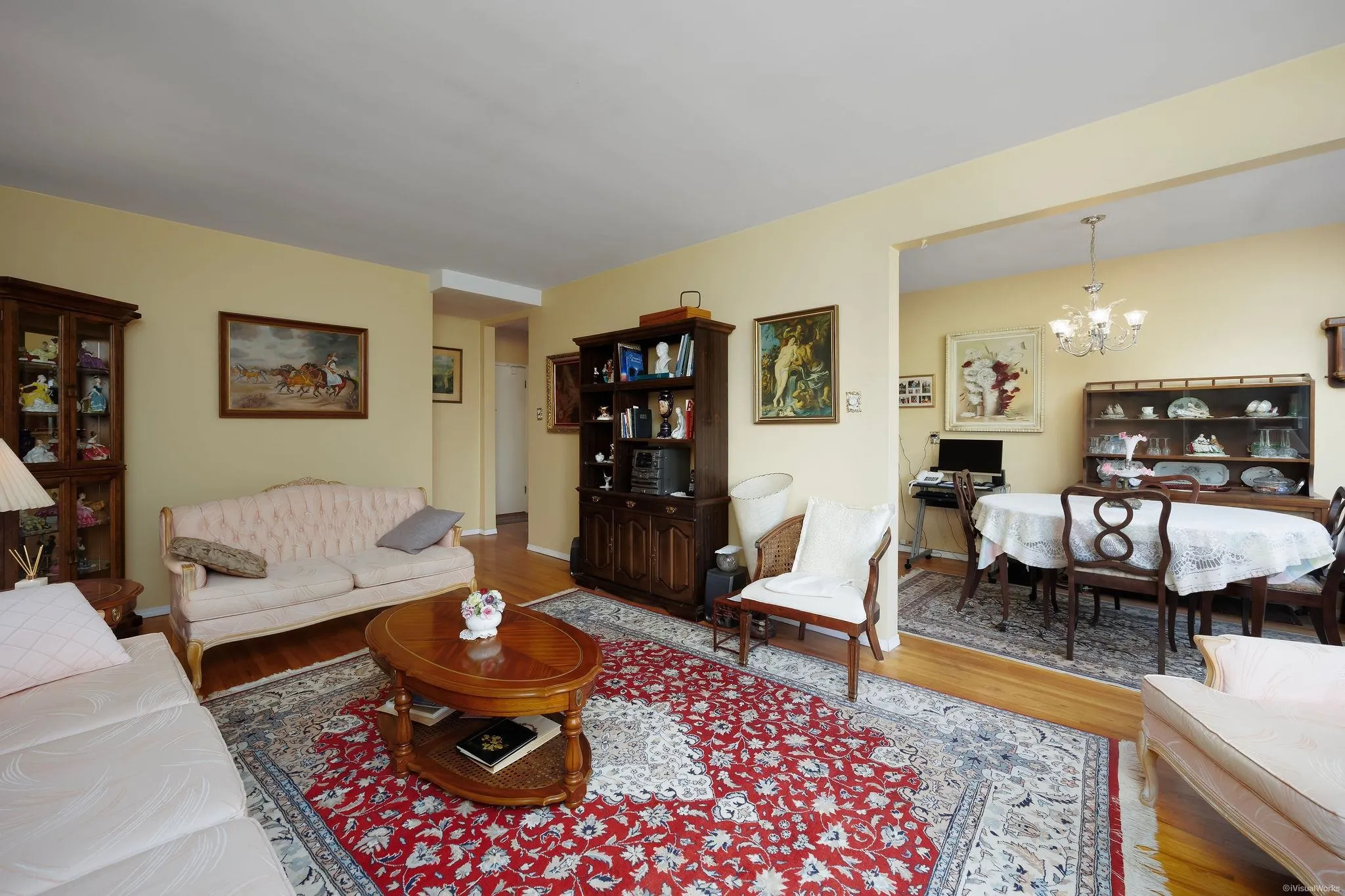 2146 W 43rd Avenue #204
