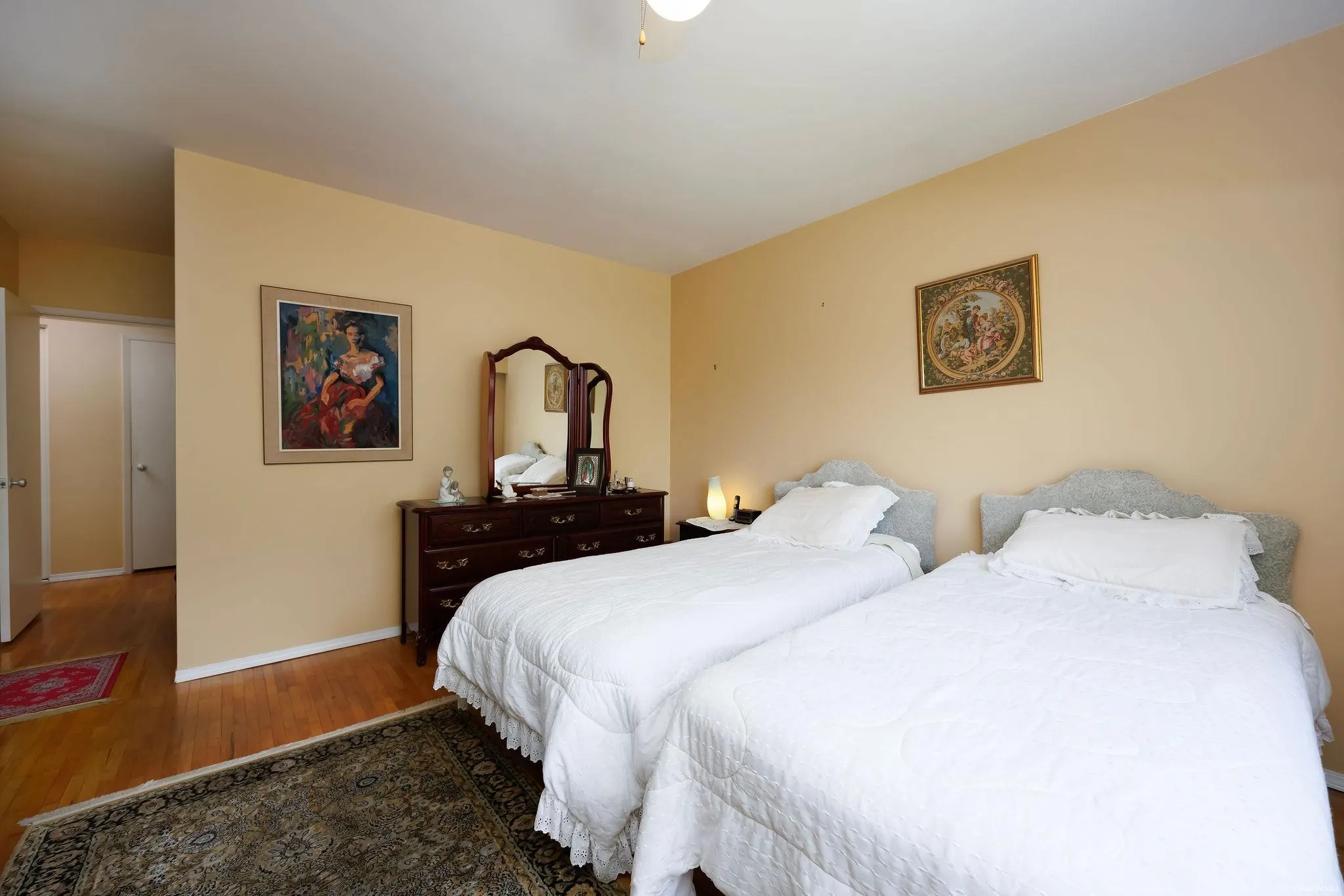 2146 W 43rd Avenue #204