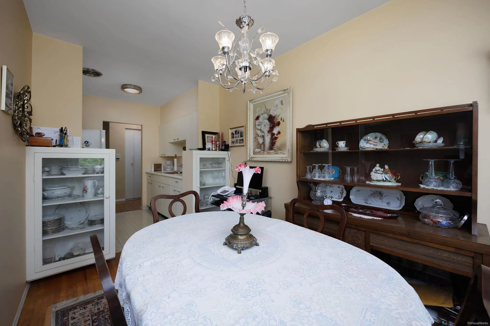 2146 W 43rd Avenue #204