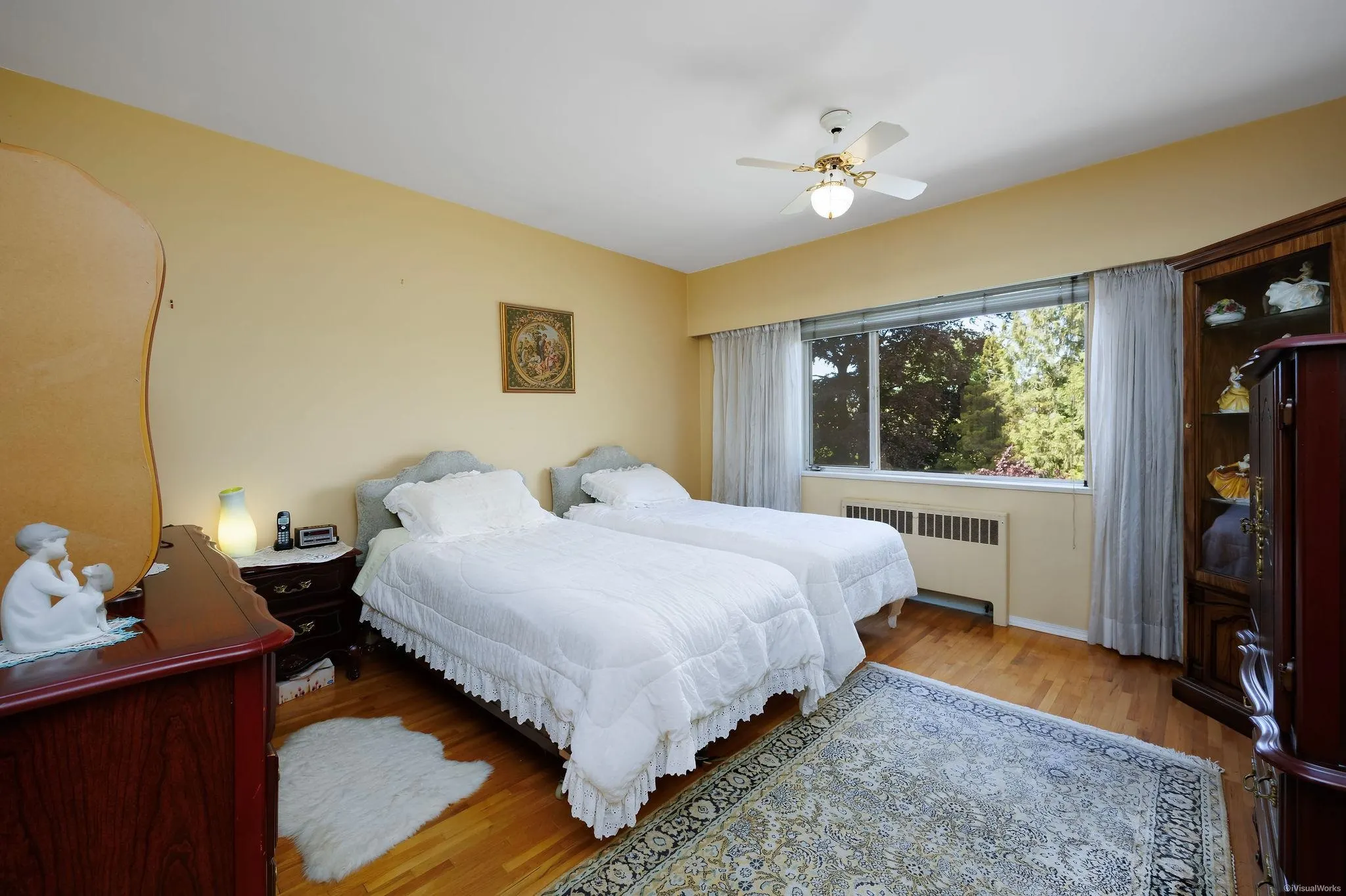 2146 W 43rd Avenue #204
