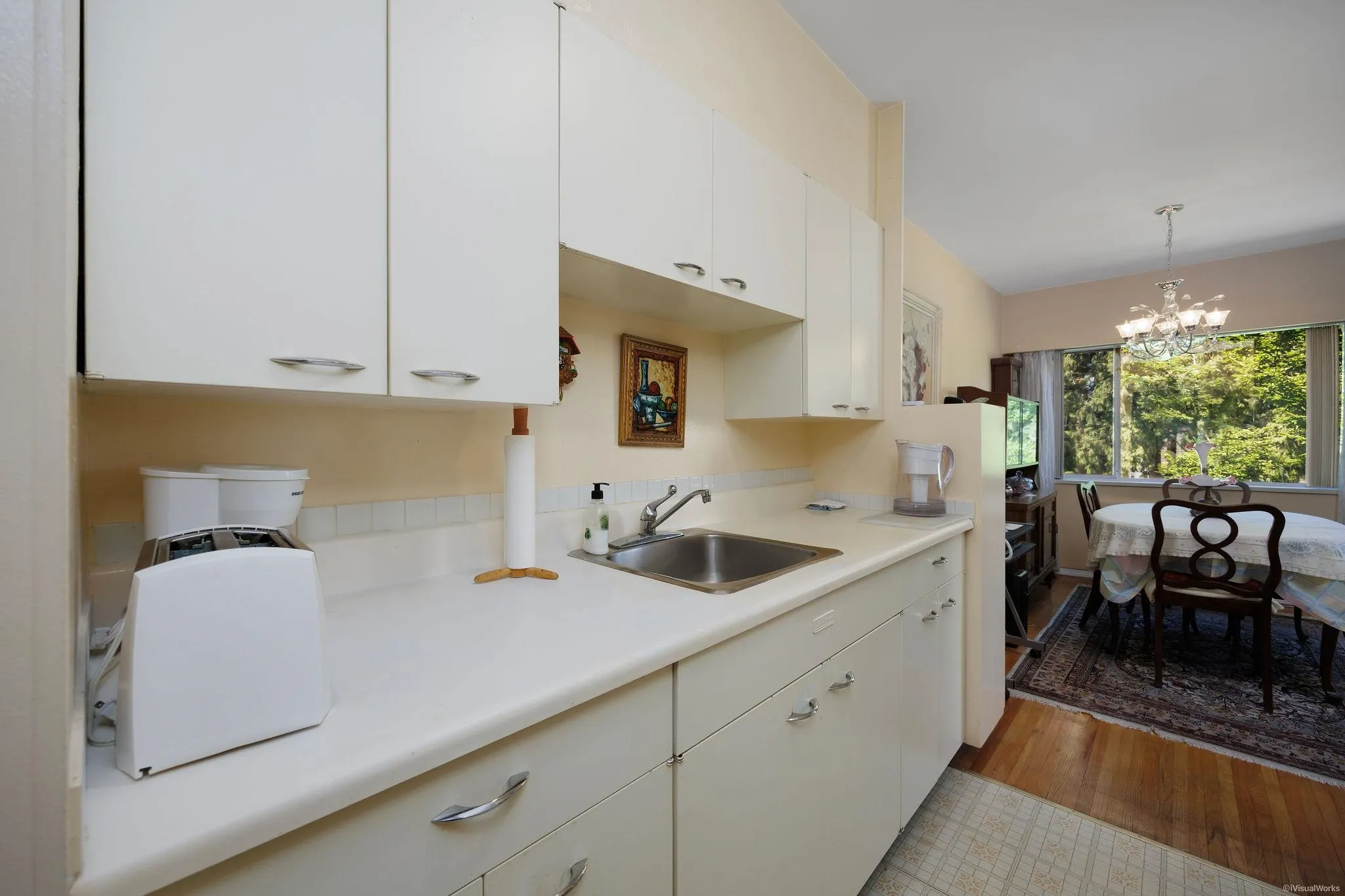 2146 W 43rd Avenue #204