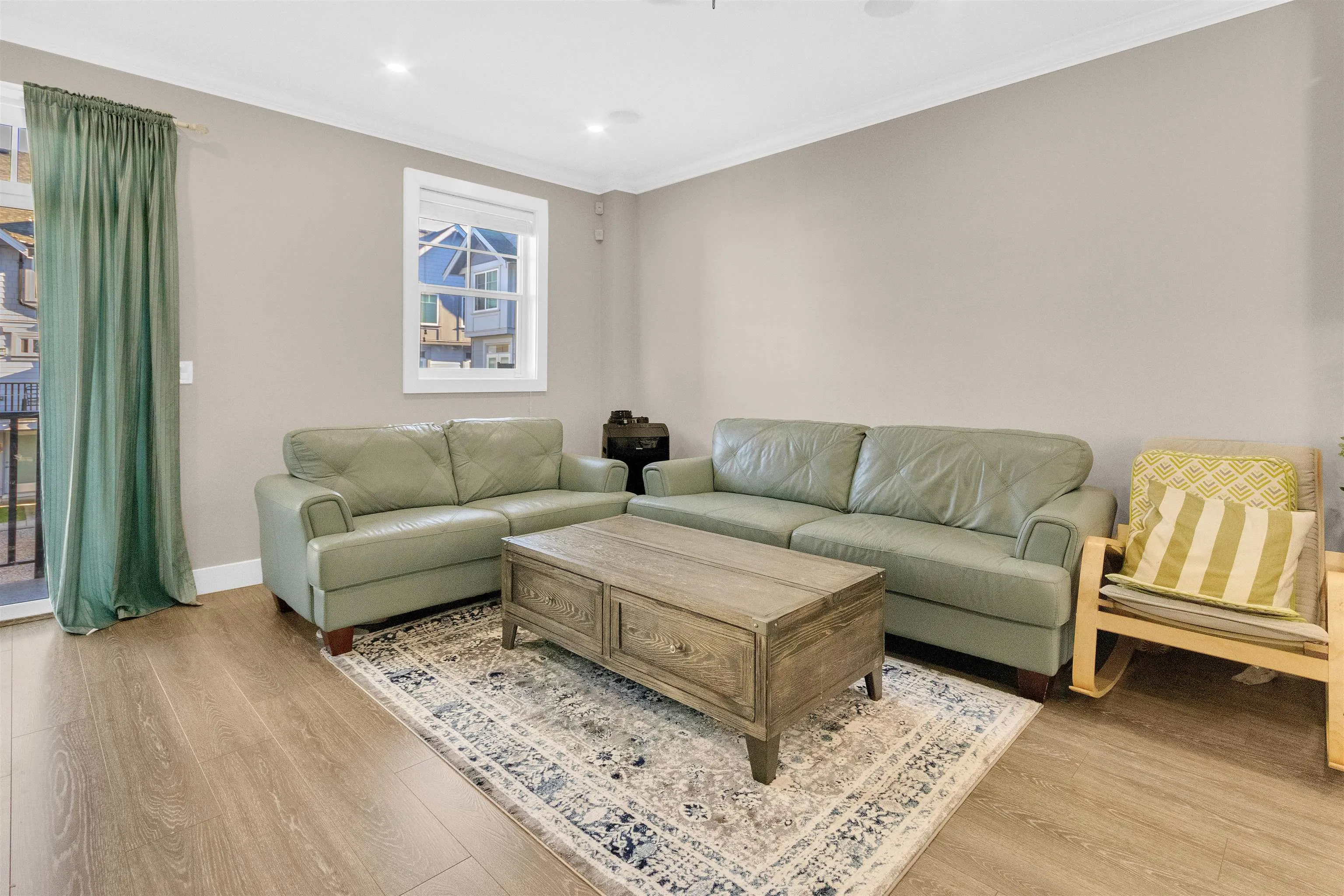 7056 192 Street #10