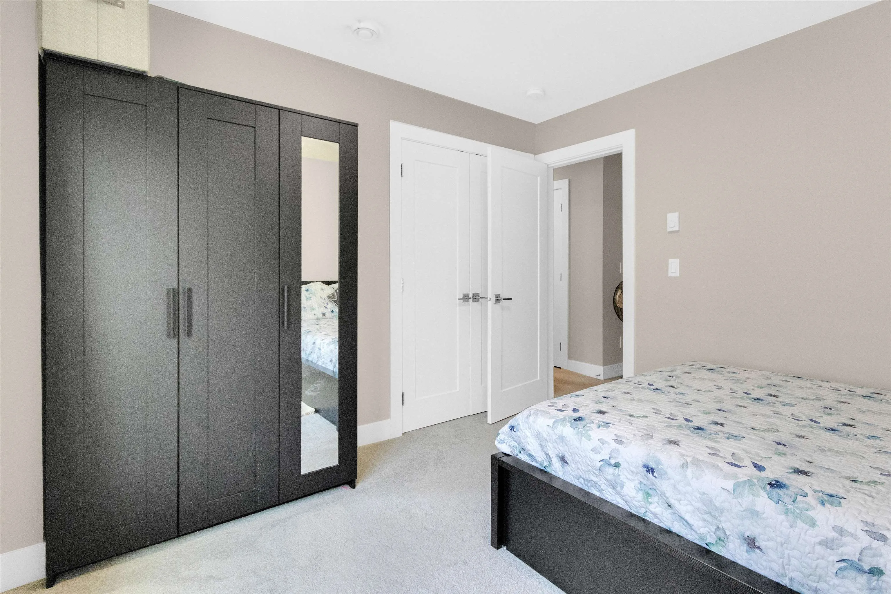 7056 192 Street #10