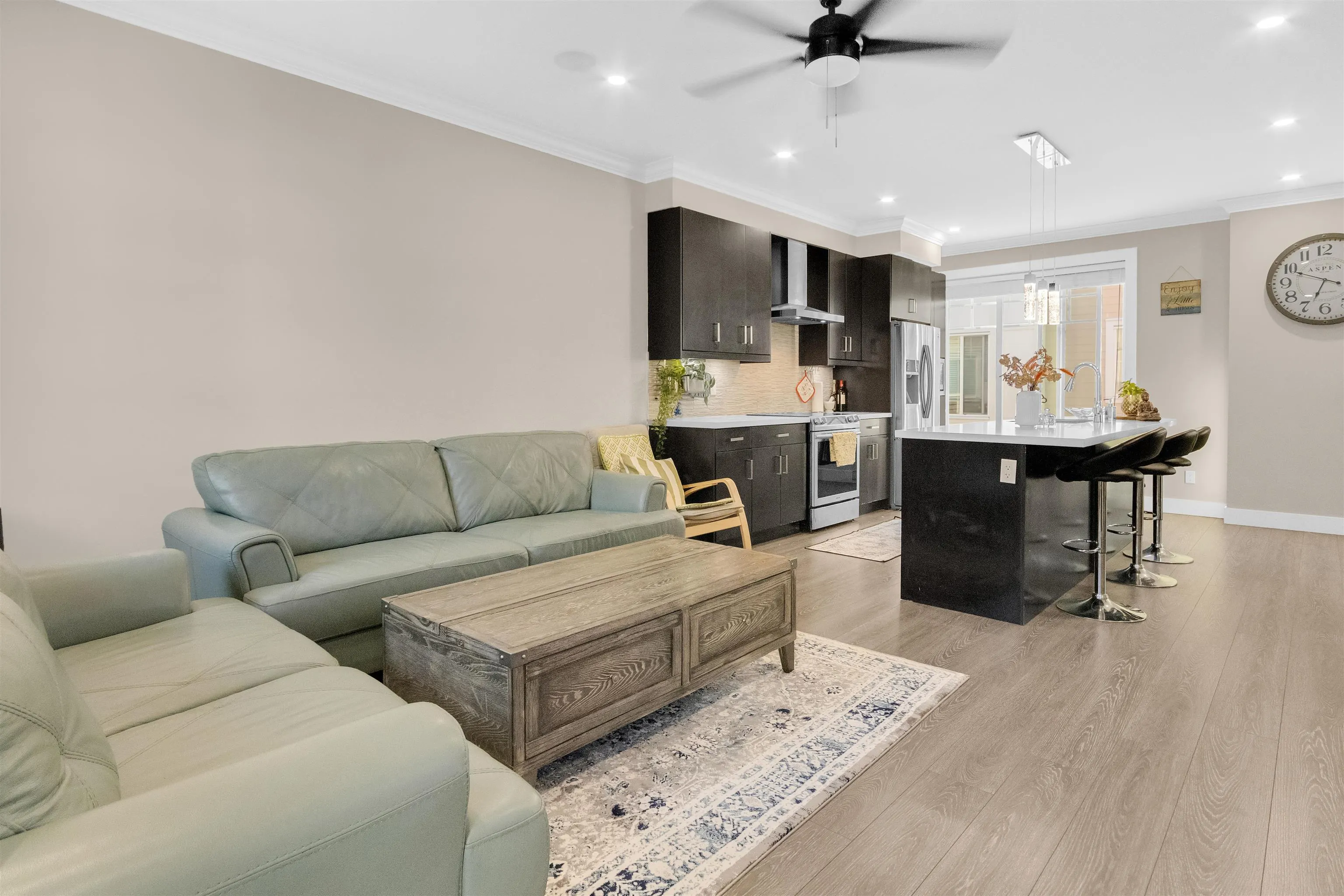 7056 192 Street #10