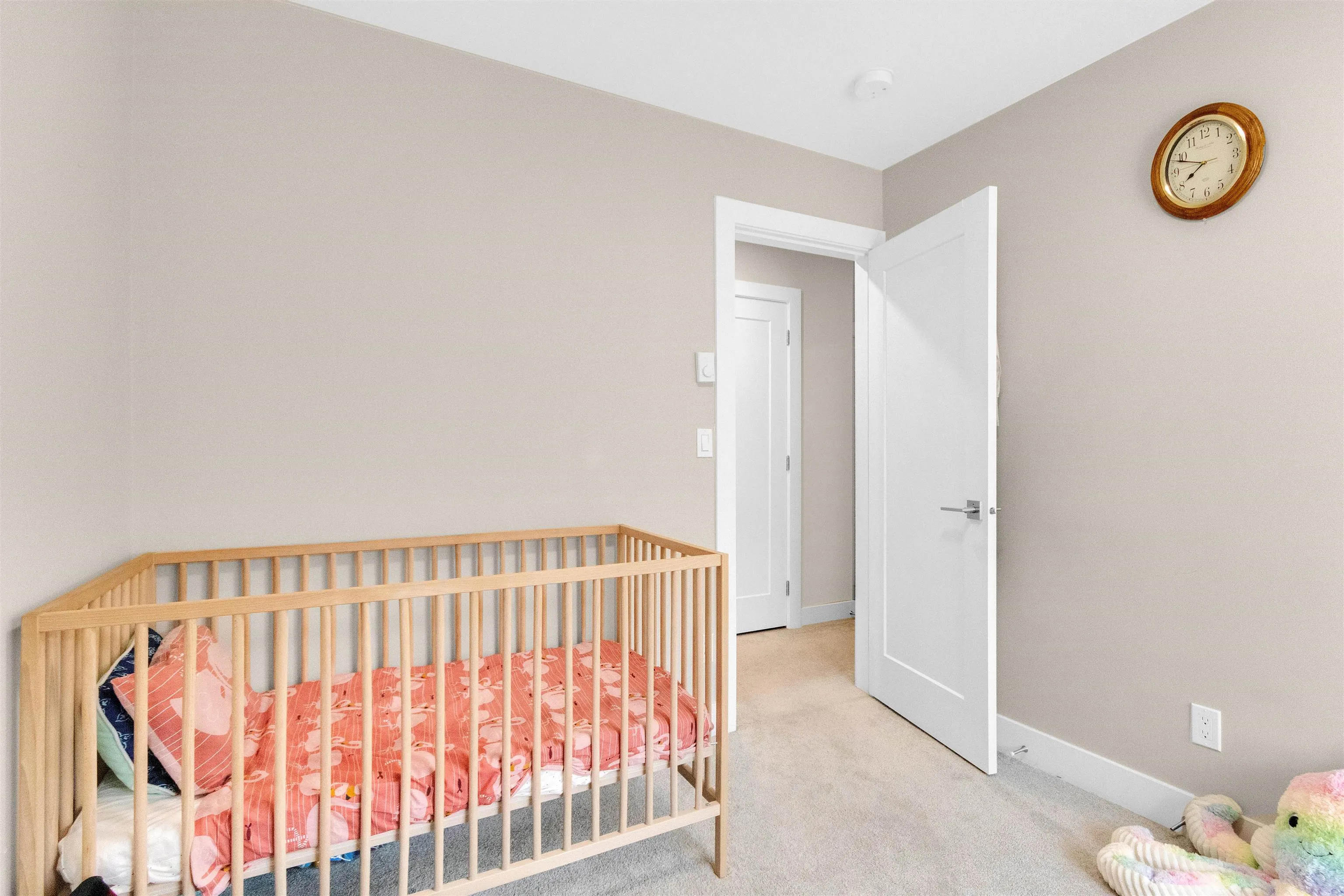 7056 192 Street #10