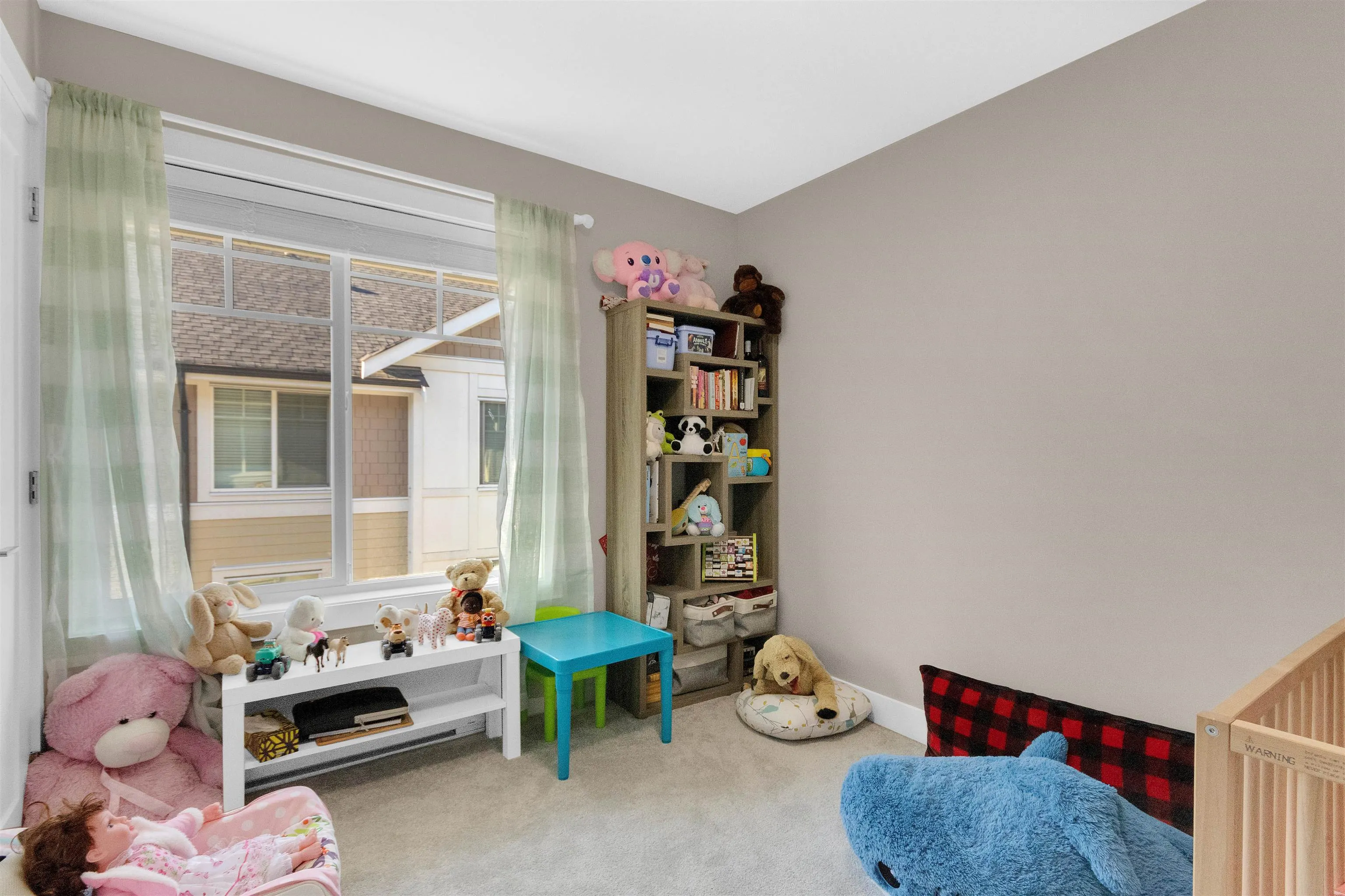 7056 192 Street #10