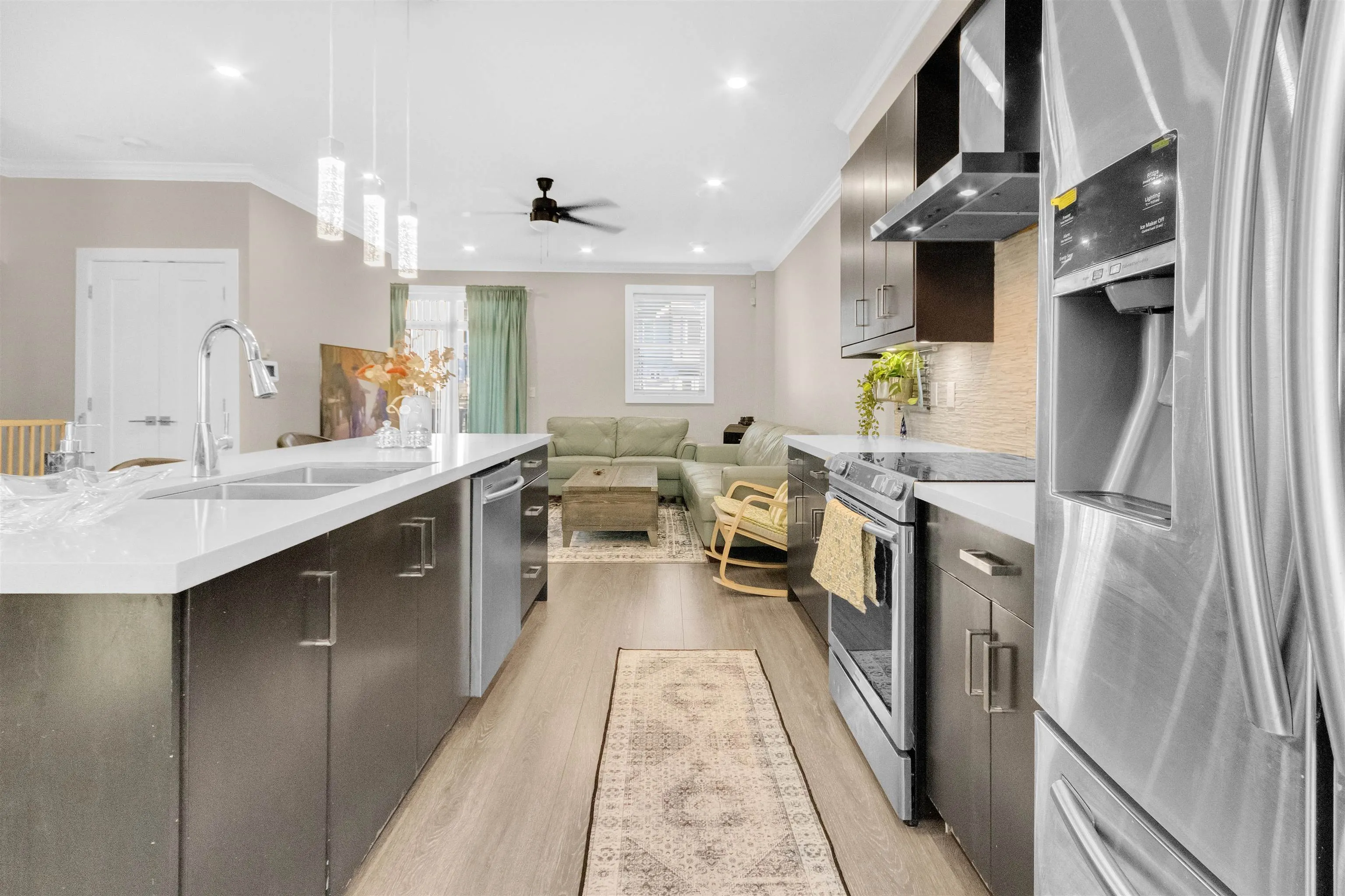 7056 192 Street #10