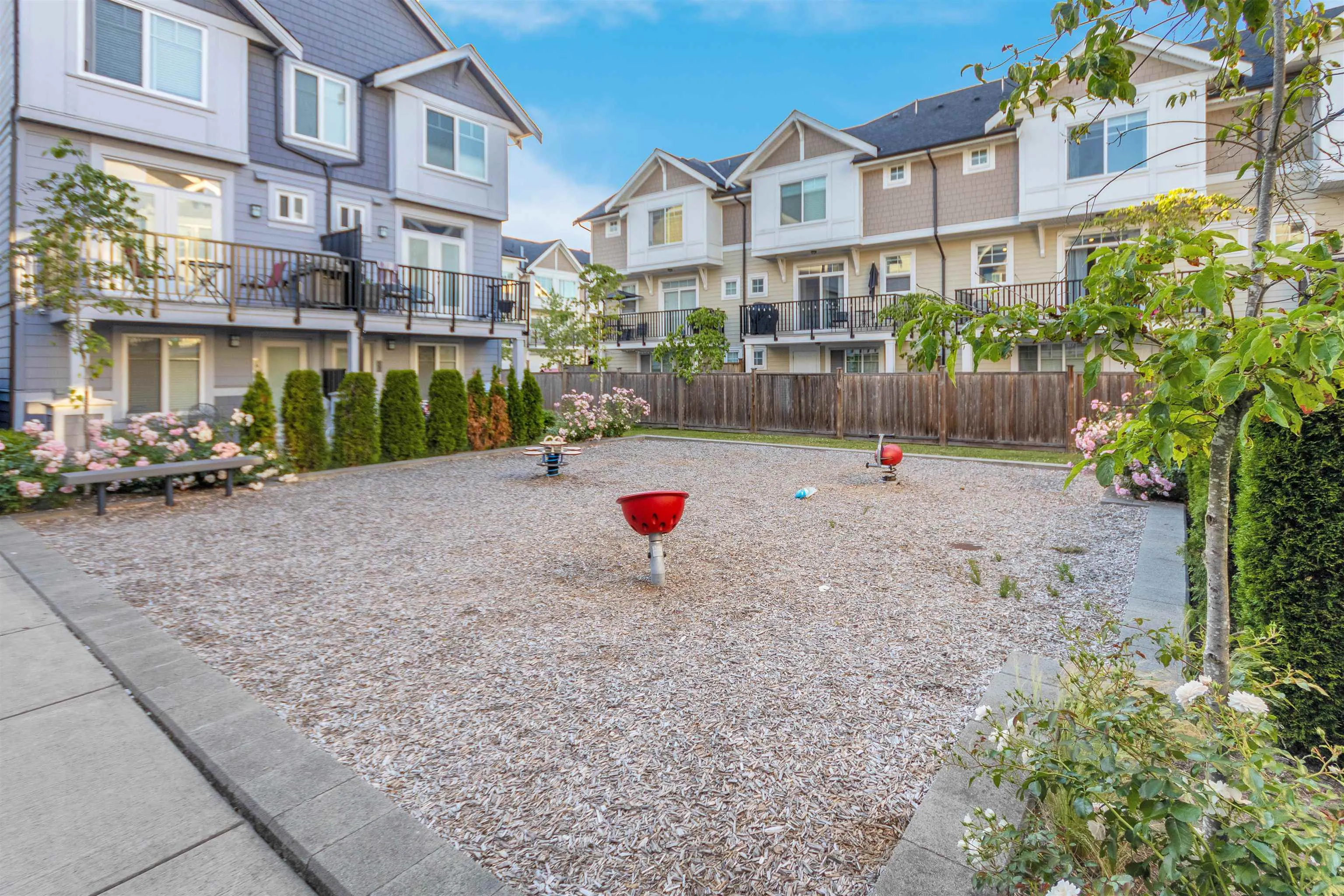 7056 192 Street #10