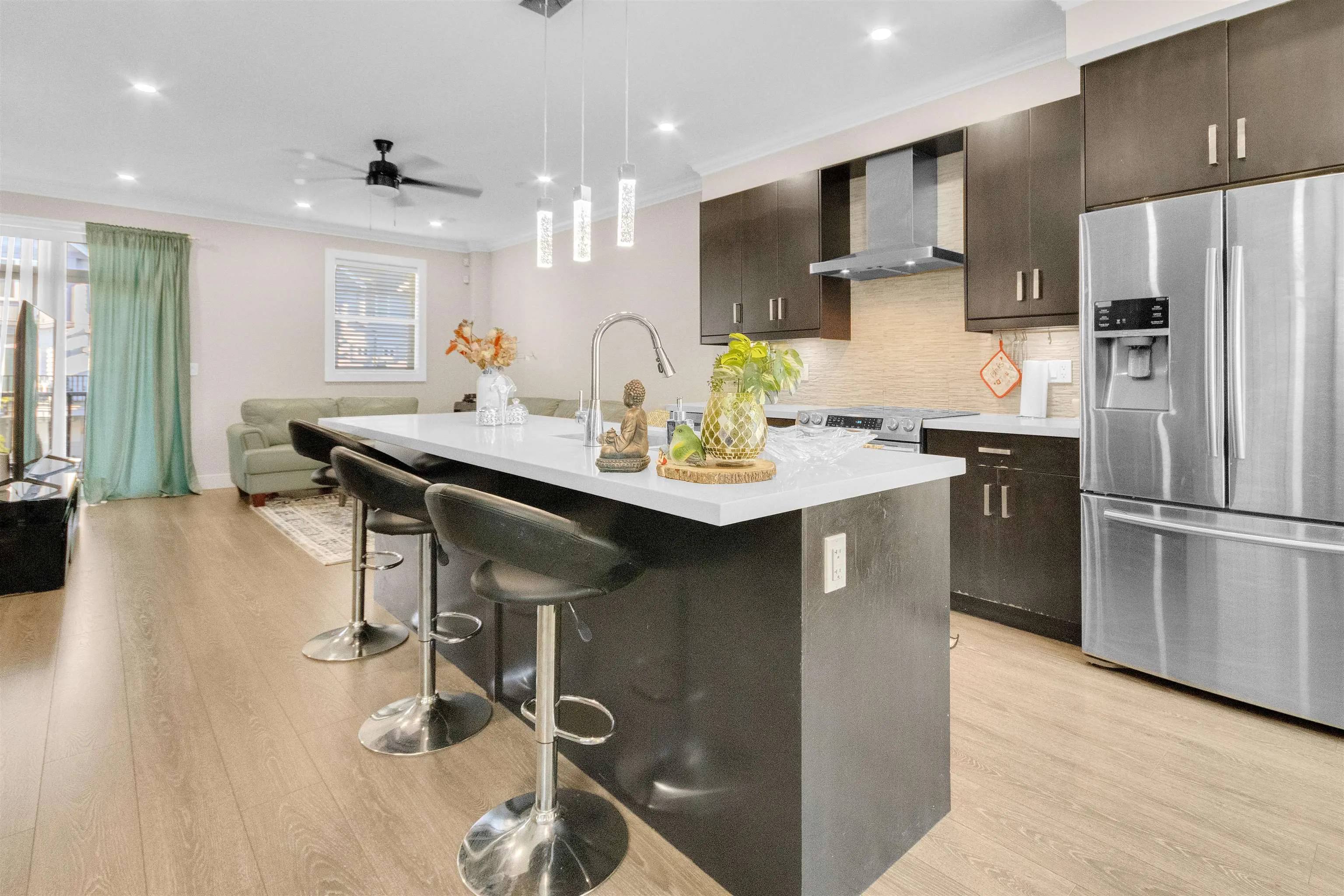 7056 192 Street #10