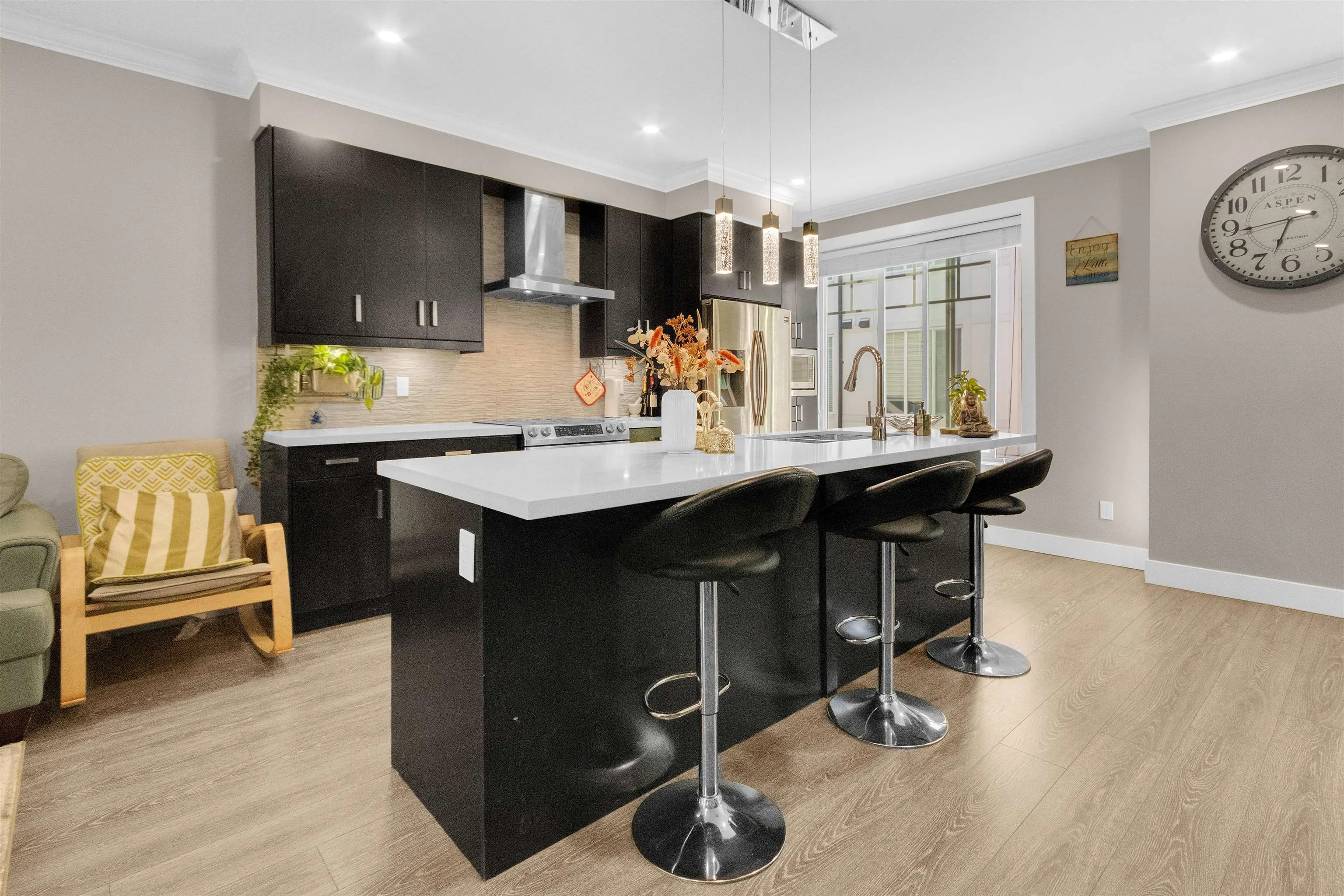 7056 192 Street #10