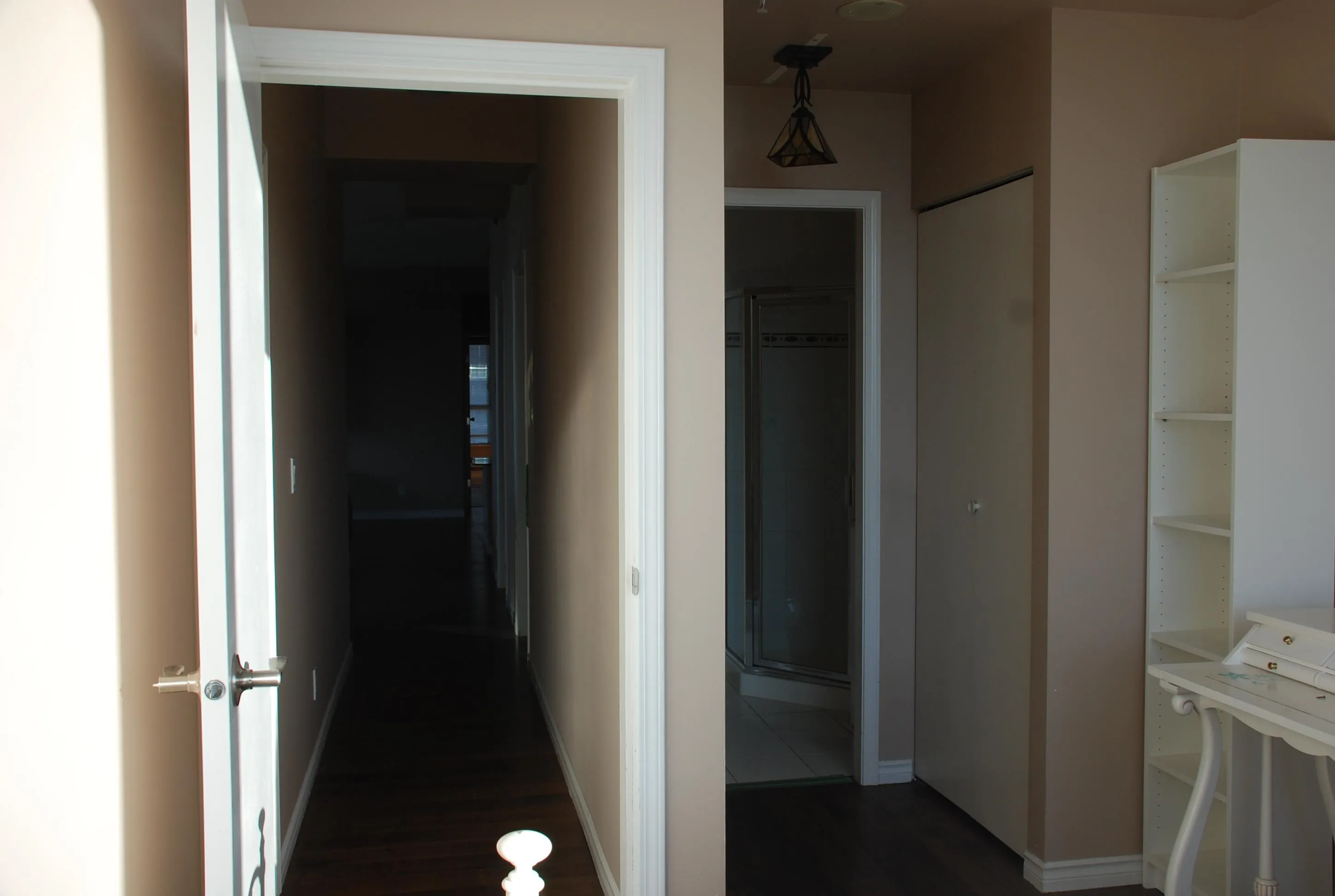 1239 West Georgia Street #2908