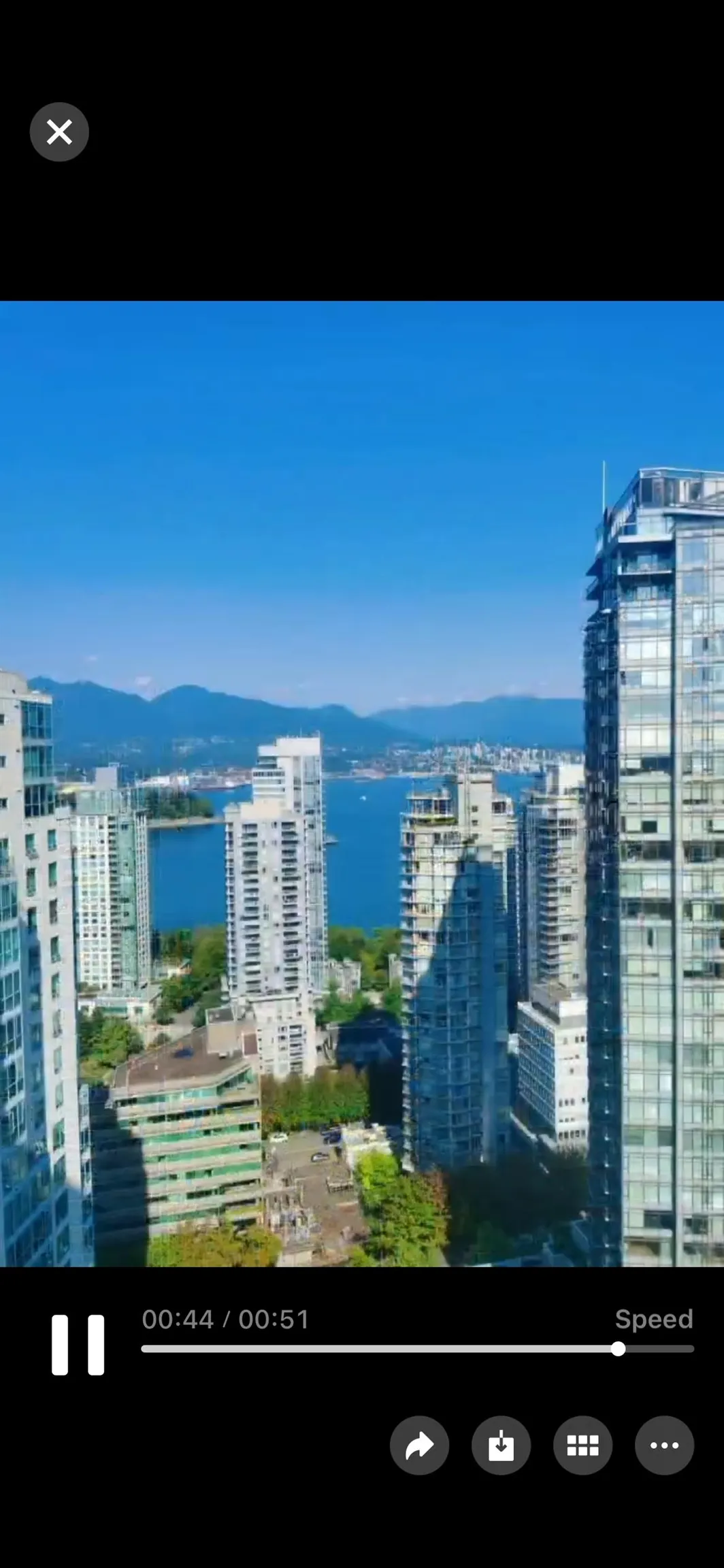 1239 West Georgia Street #2908