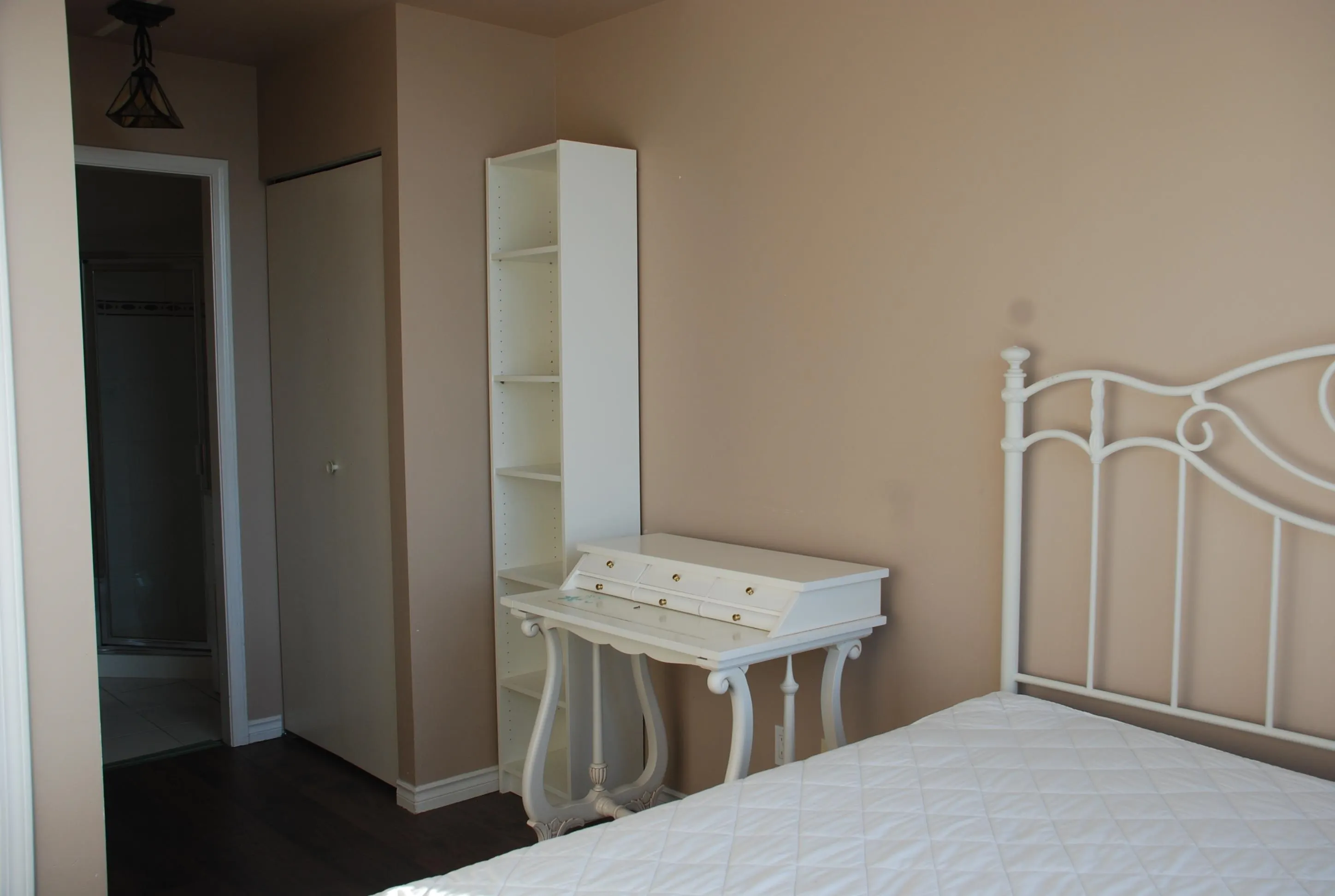 1239 West Georgia Street #2908