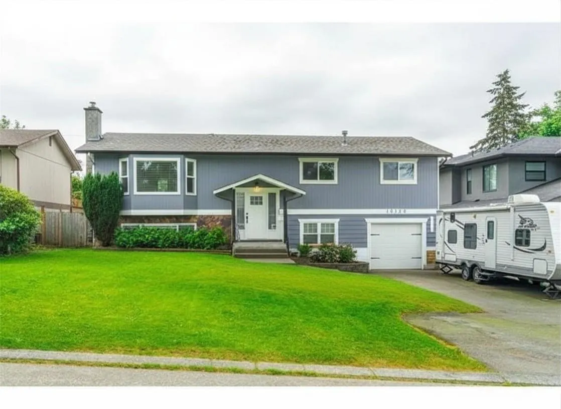 18120 58a Avenue