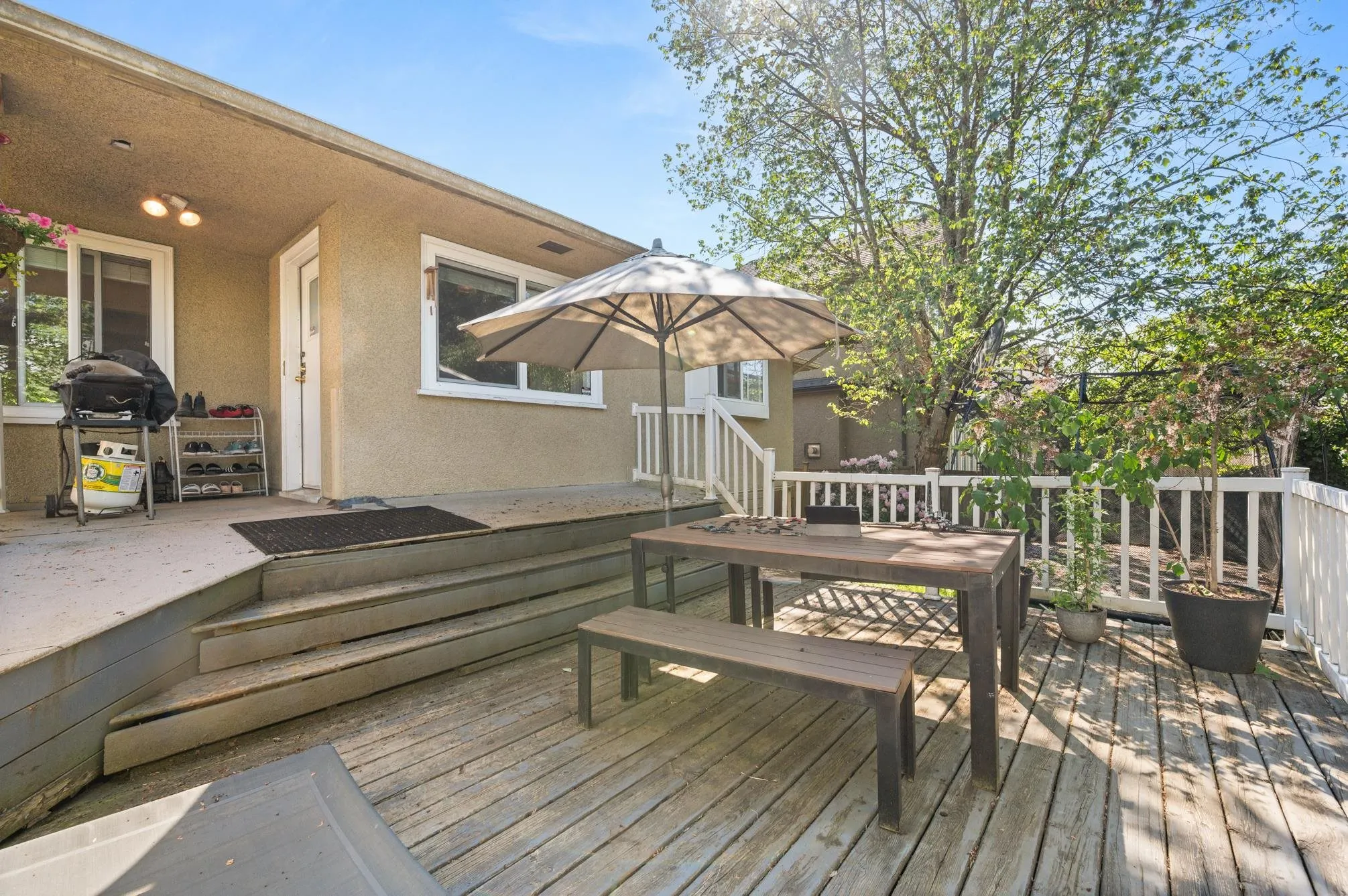 2323 W 23rd Avenue